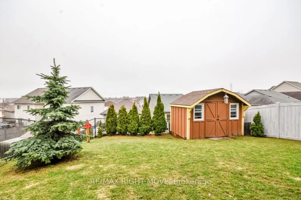 3111 Emperor Drive