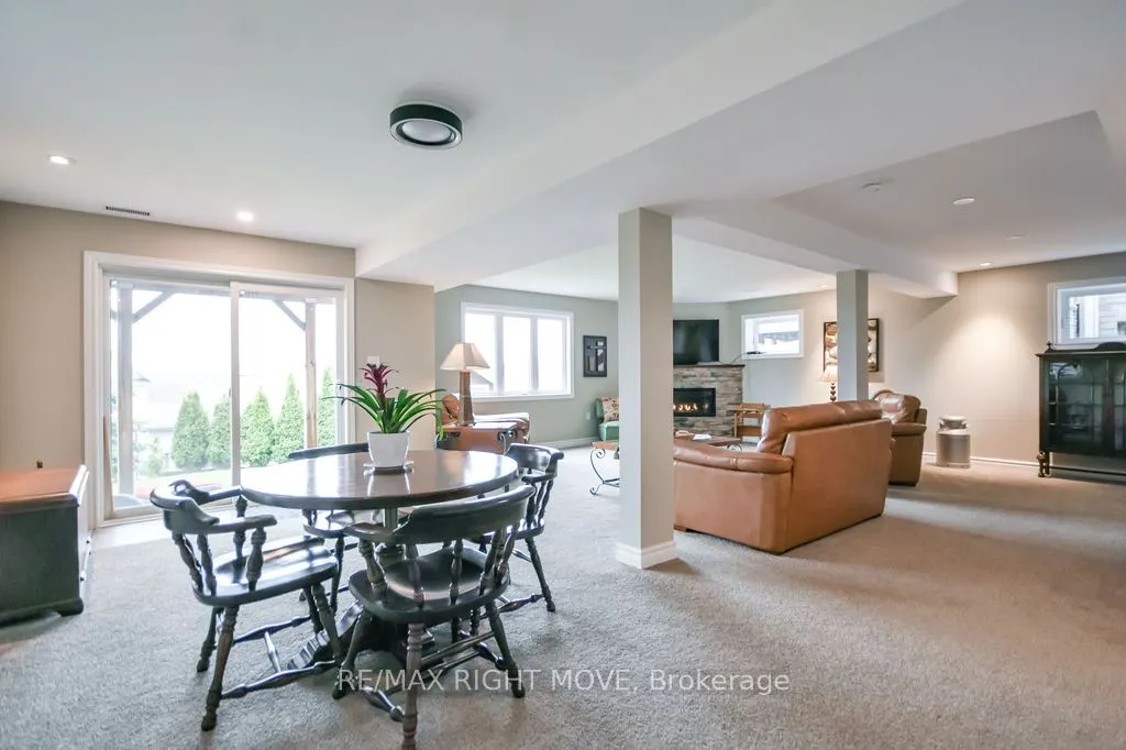 3111 Emperor Drive