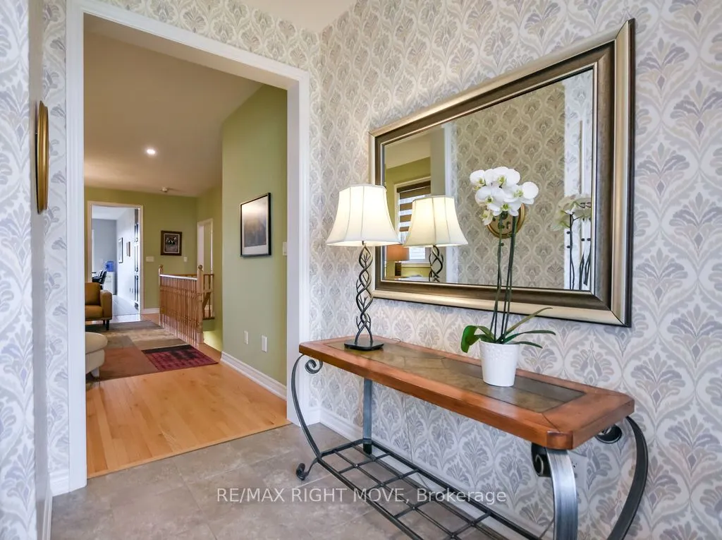 3111 Emperor Drive