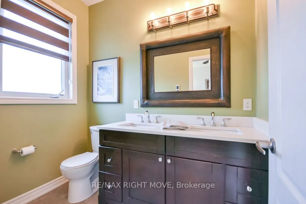 3111 Emperor Drive