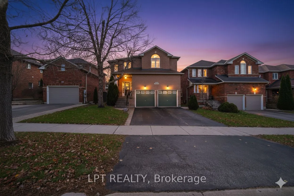 23 Prince of Wales Drive