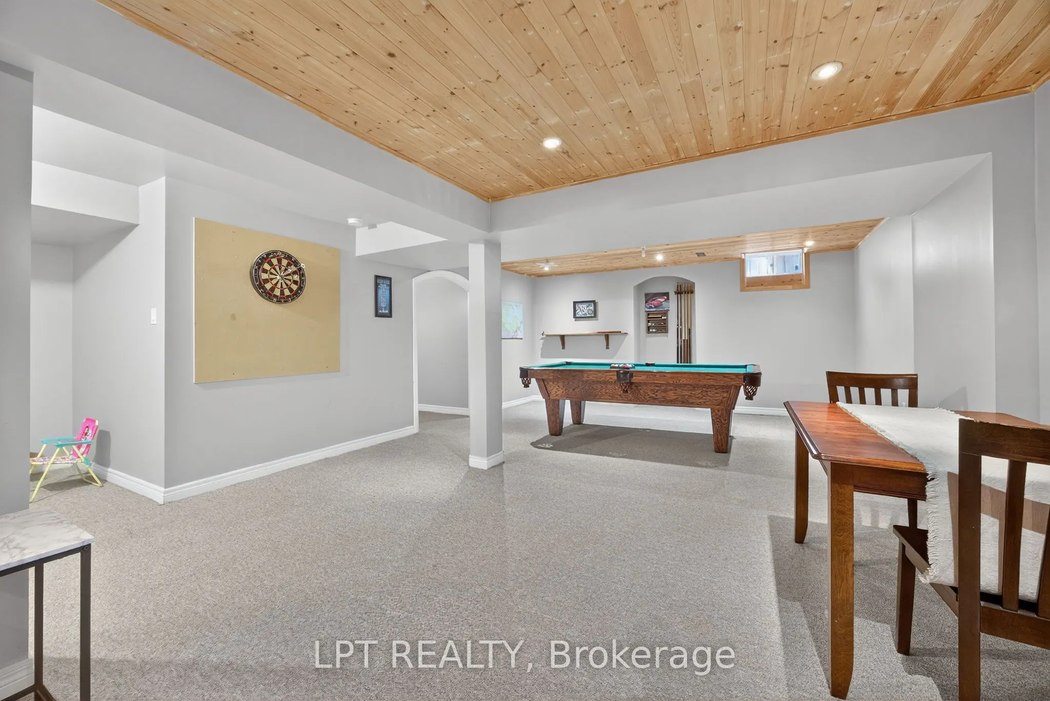 23 Prince of Wales Drive