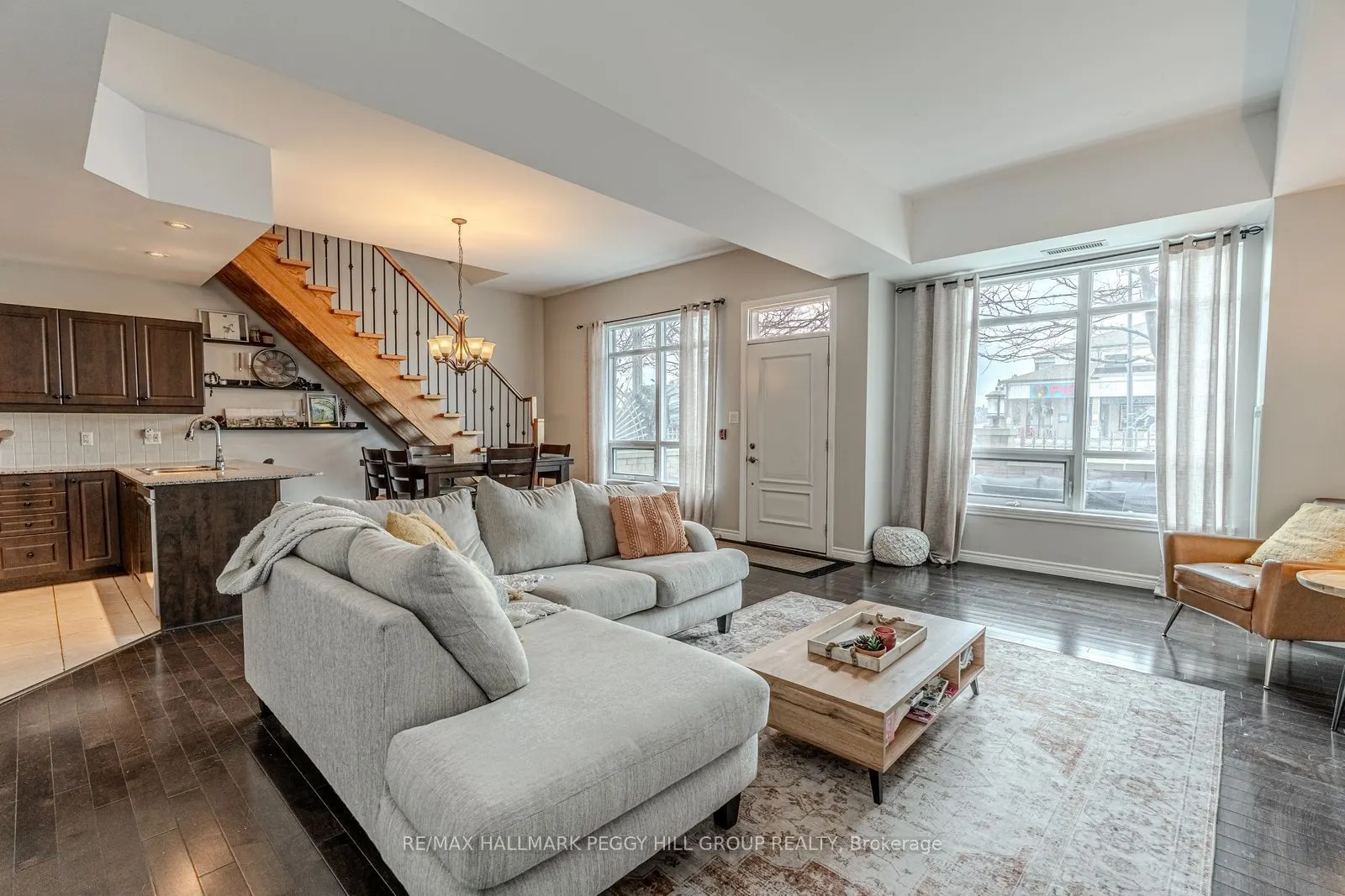 6 Victoria Street #7