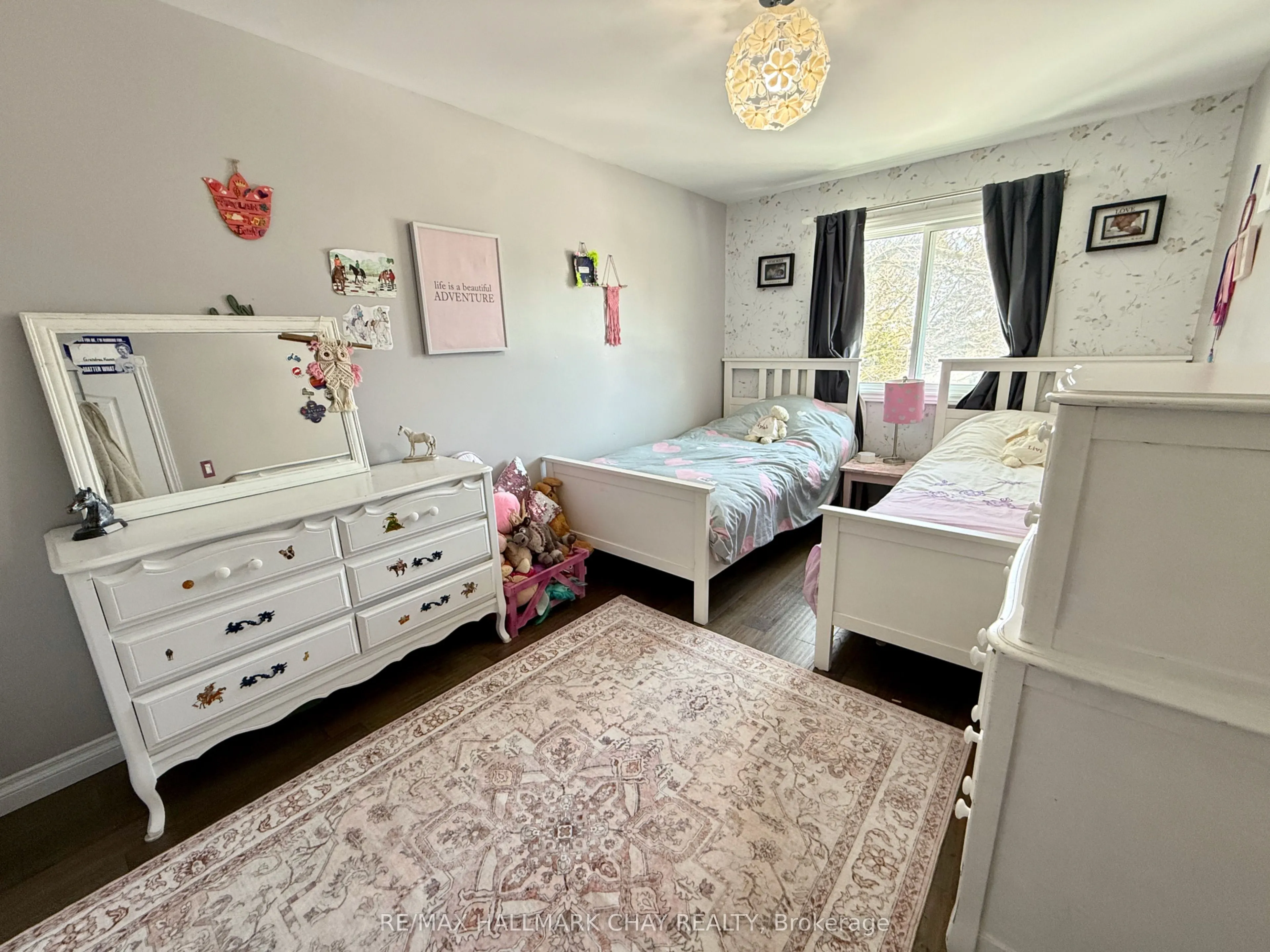56 Briar Road