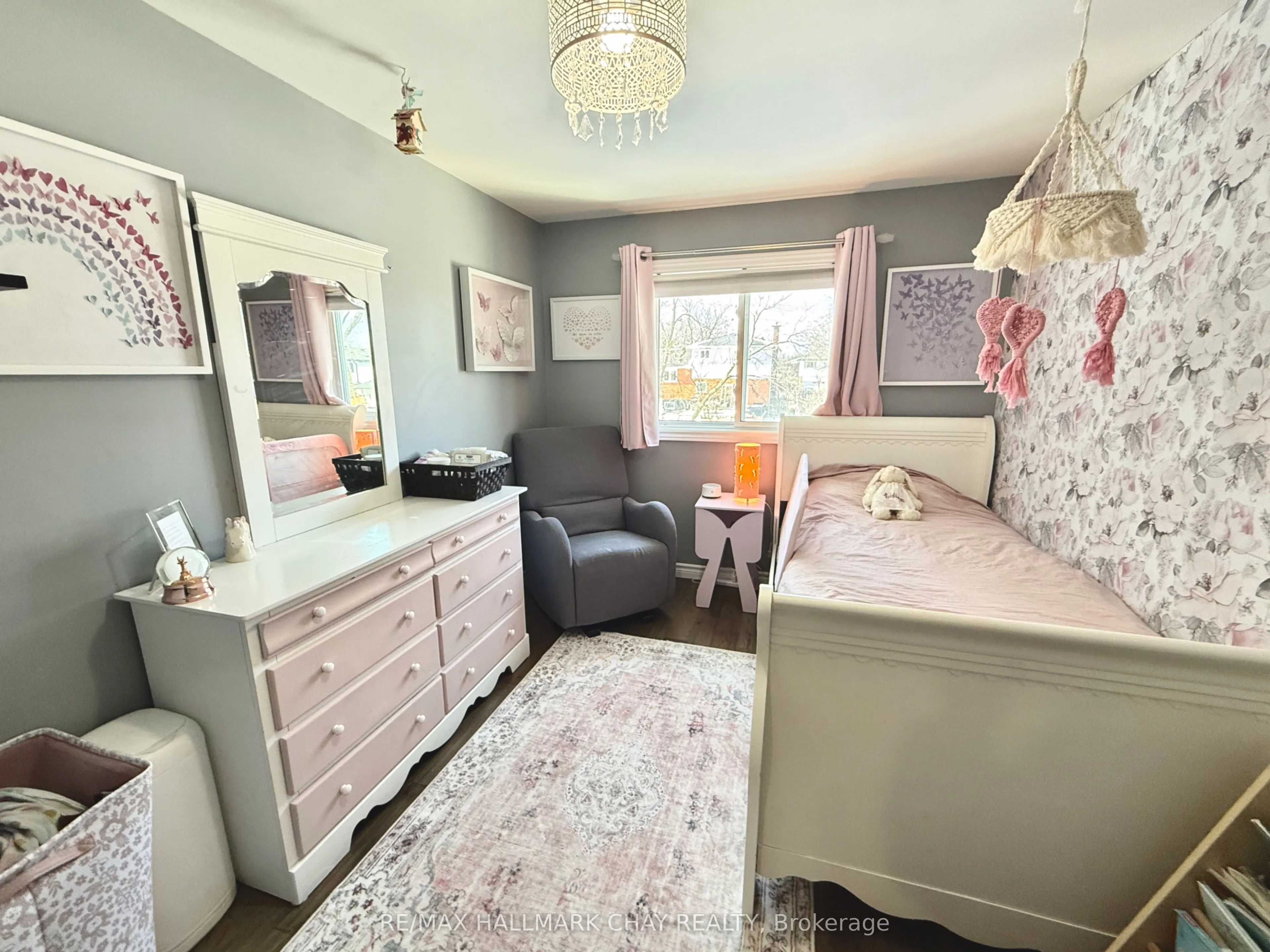 56 Briar Road
