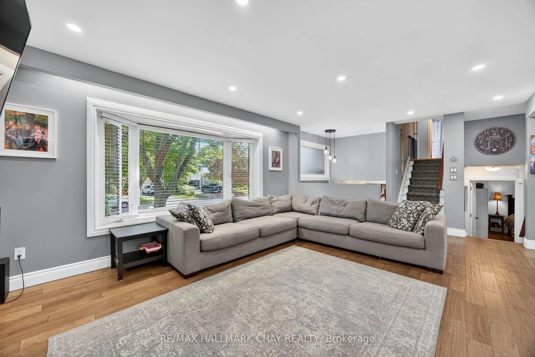 56 Briar Road