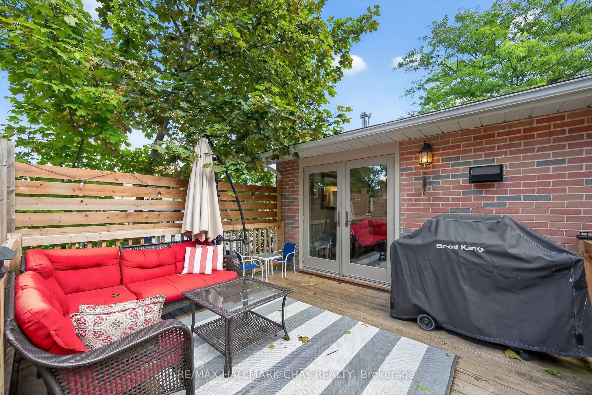 56 Briar Road