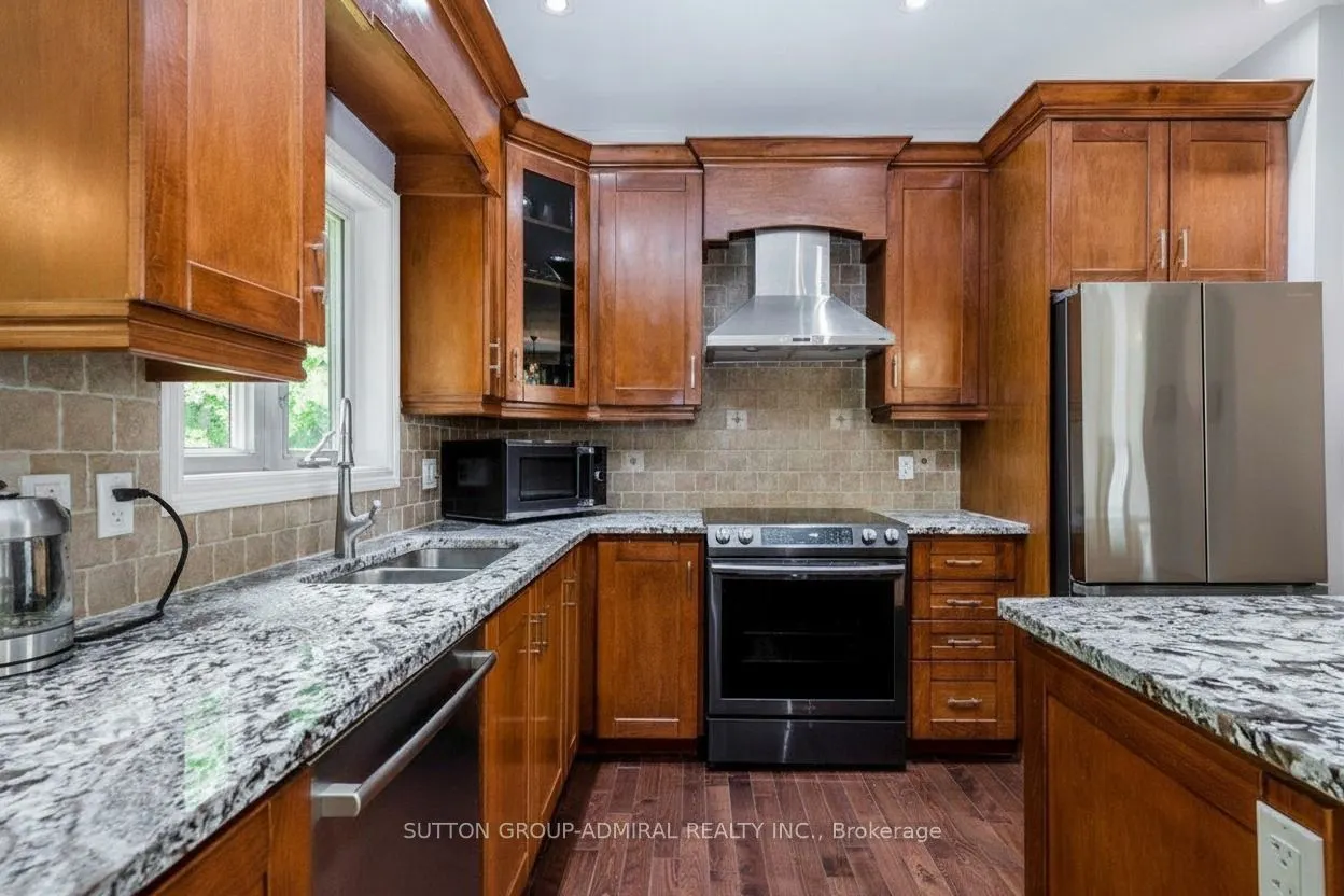 79 Forest Circle