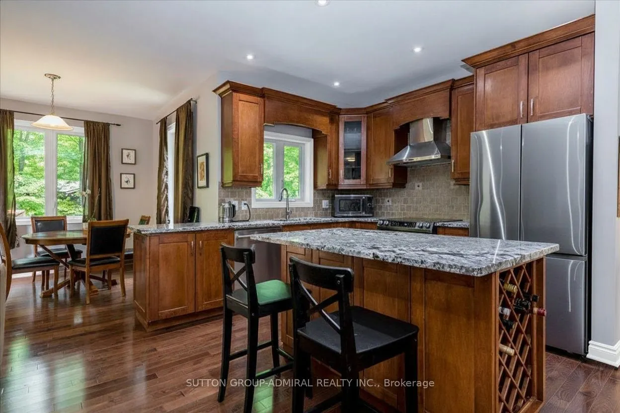 79 Forest Circle