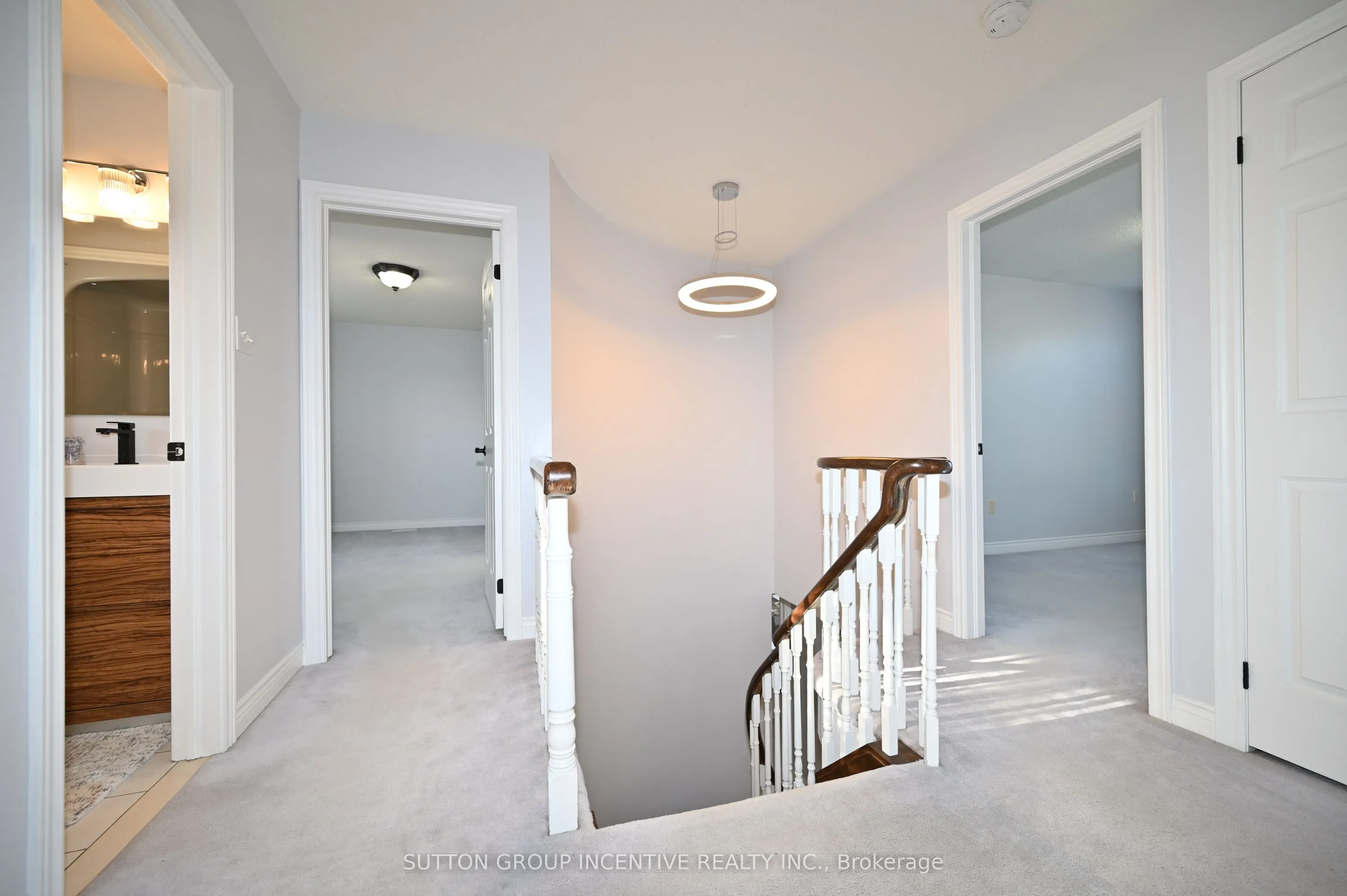 26 Warner Road