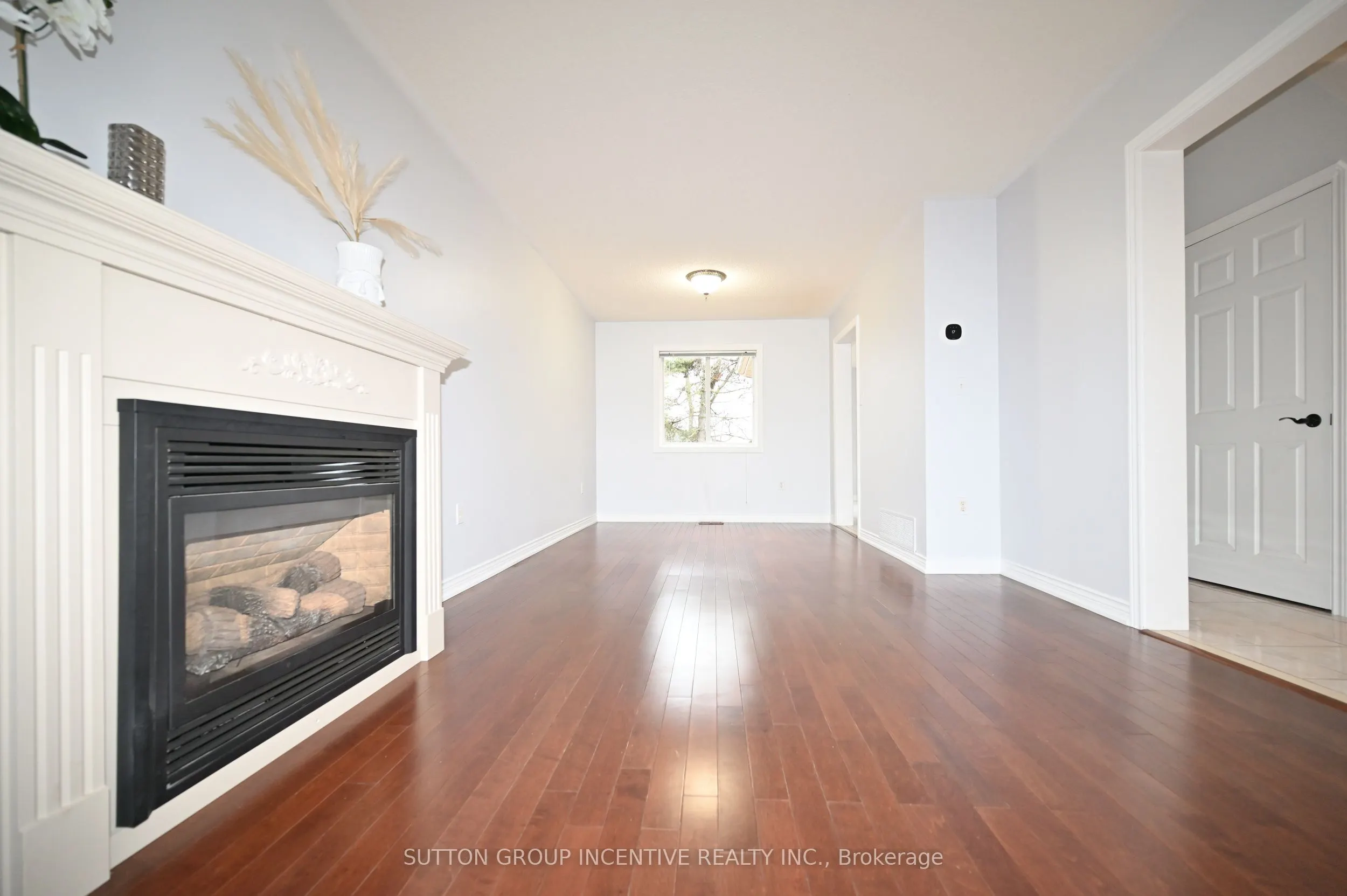 26 Warner Road