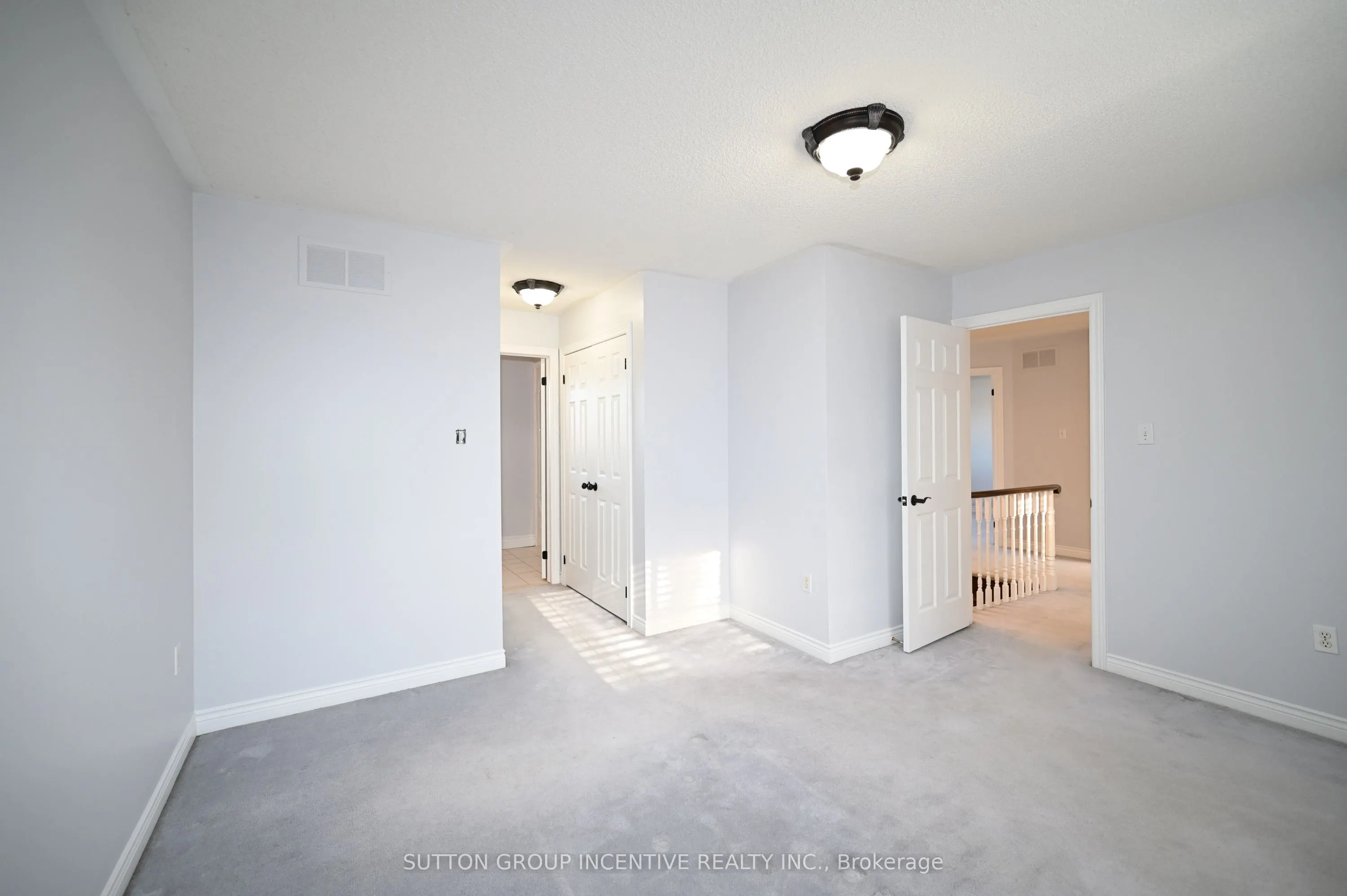26 Warner Road