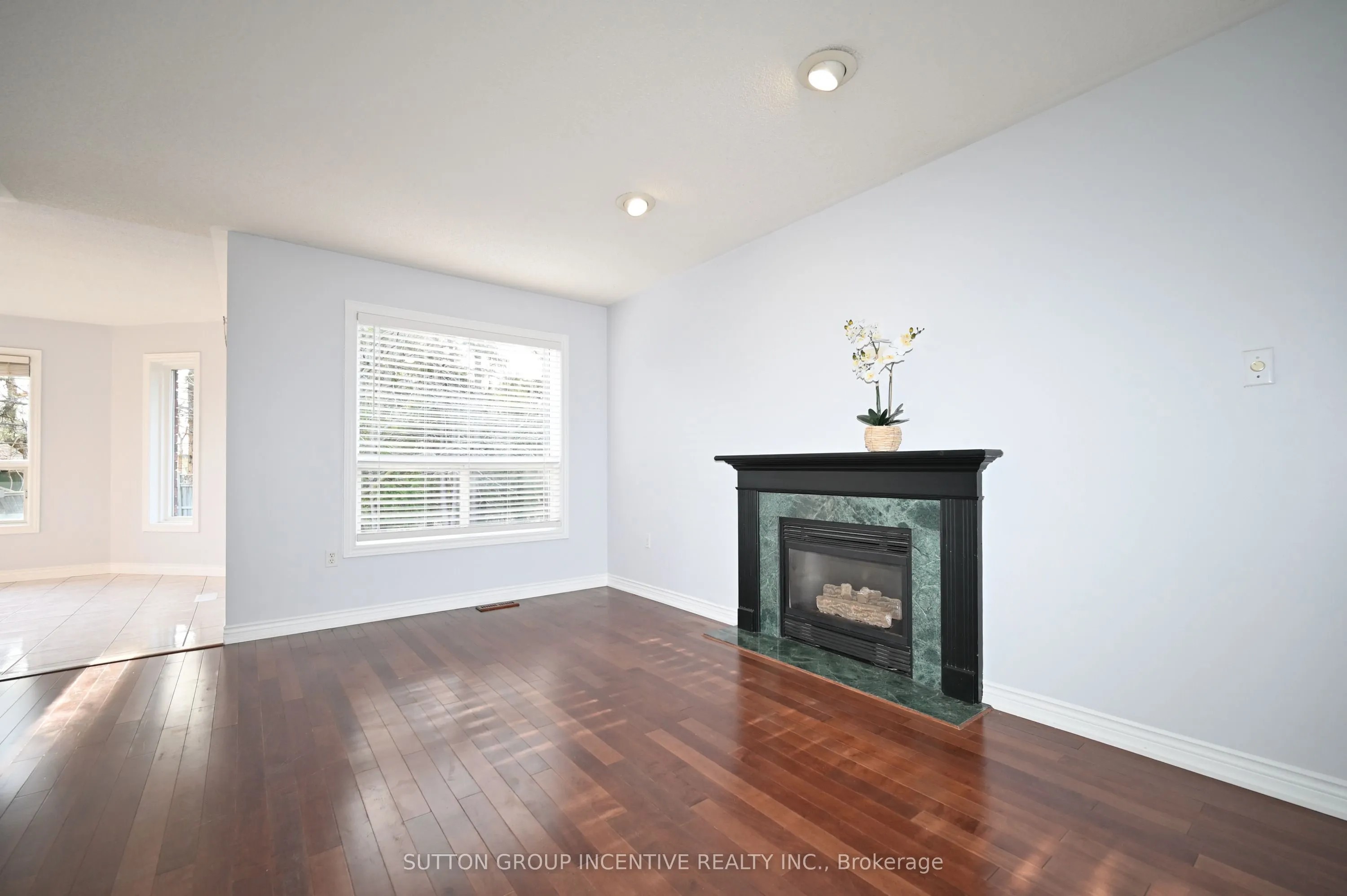 26 Warner Road