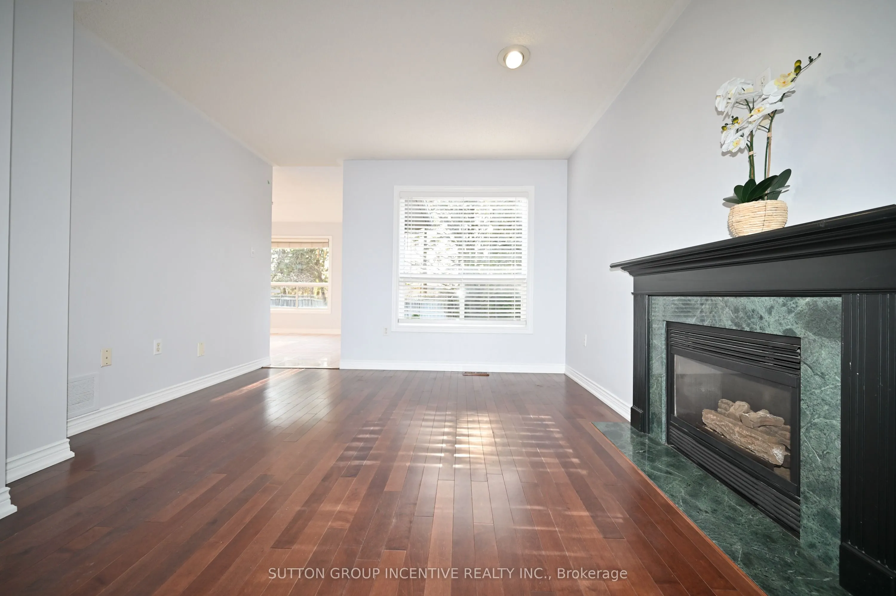 26 Warner Road