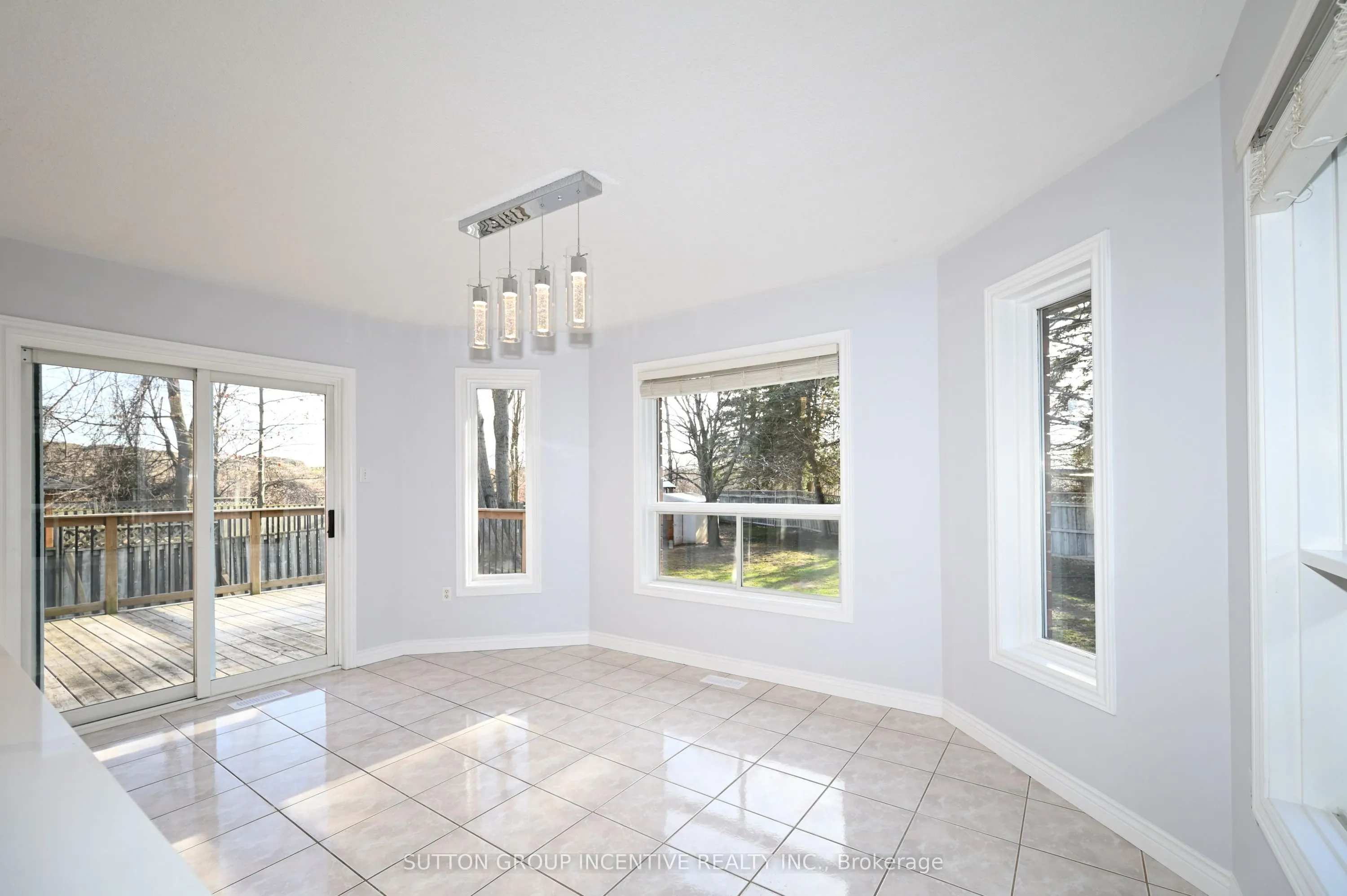 26 Warner Road