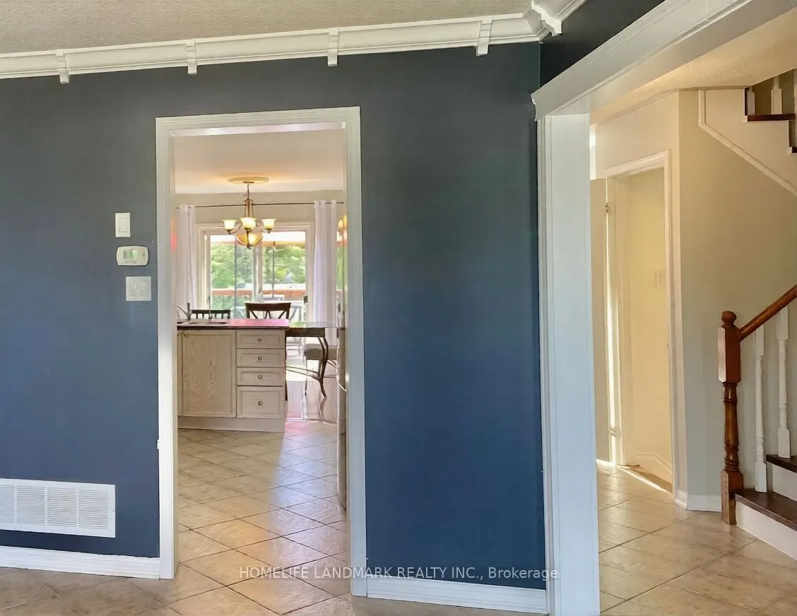 78 Christy Drive