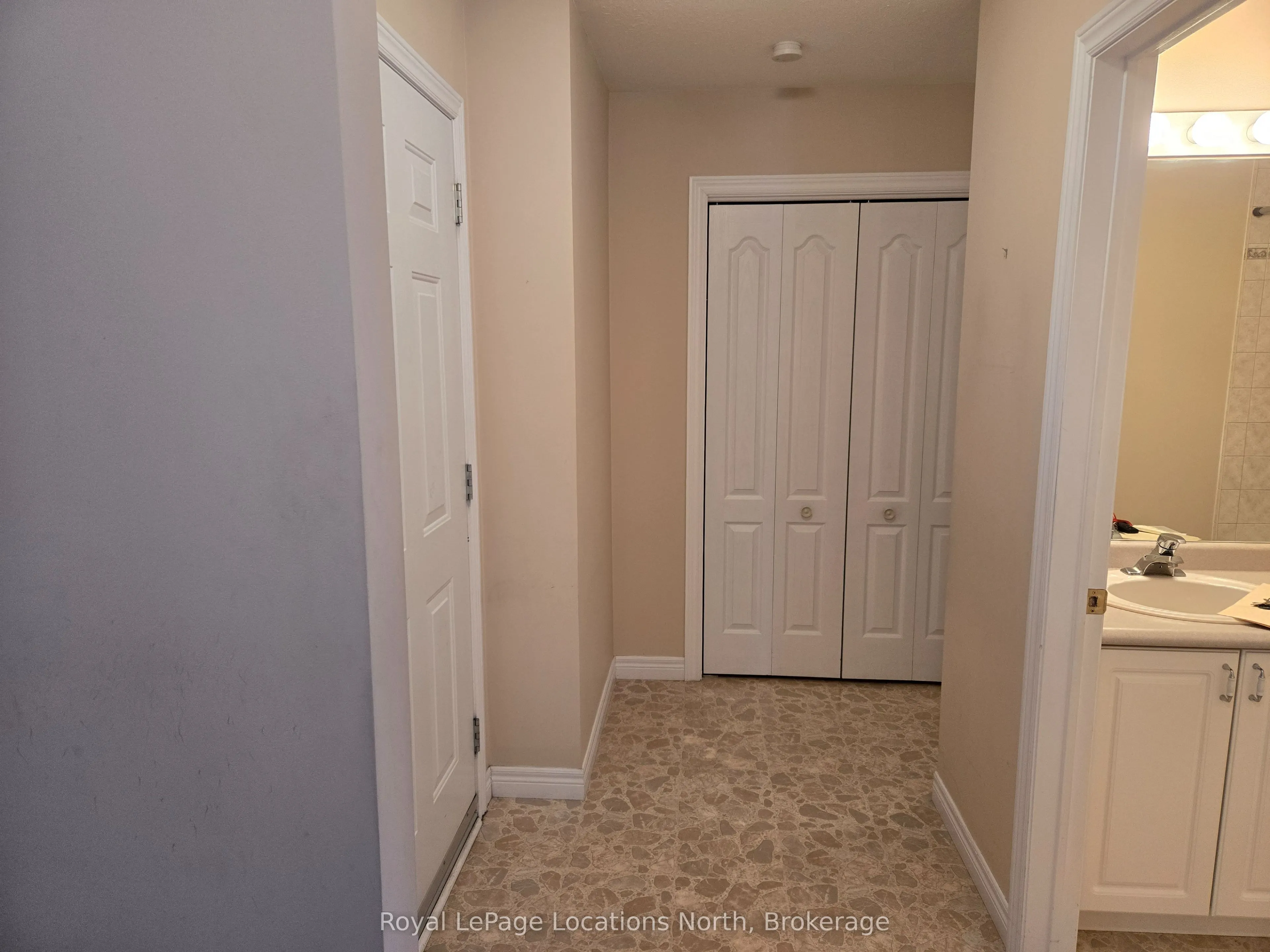 275 Huron Street #23