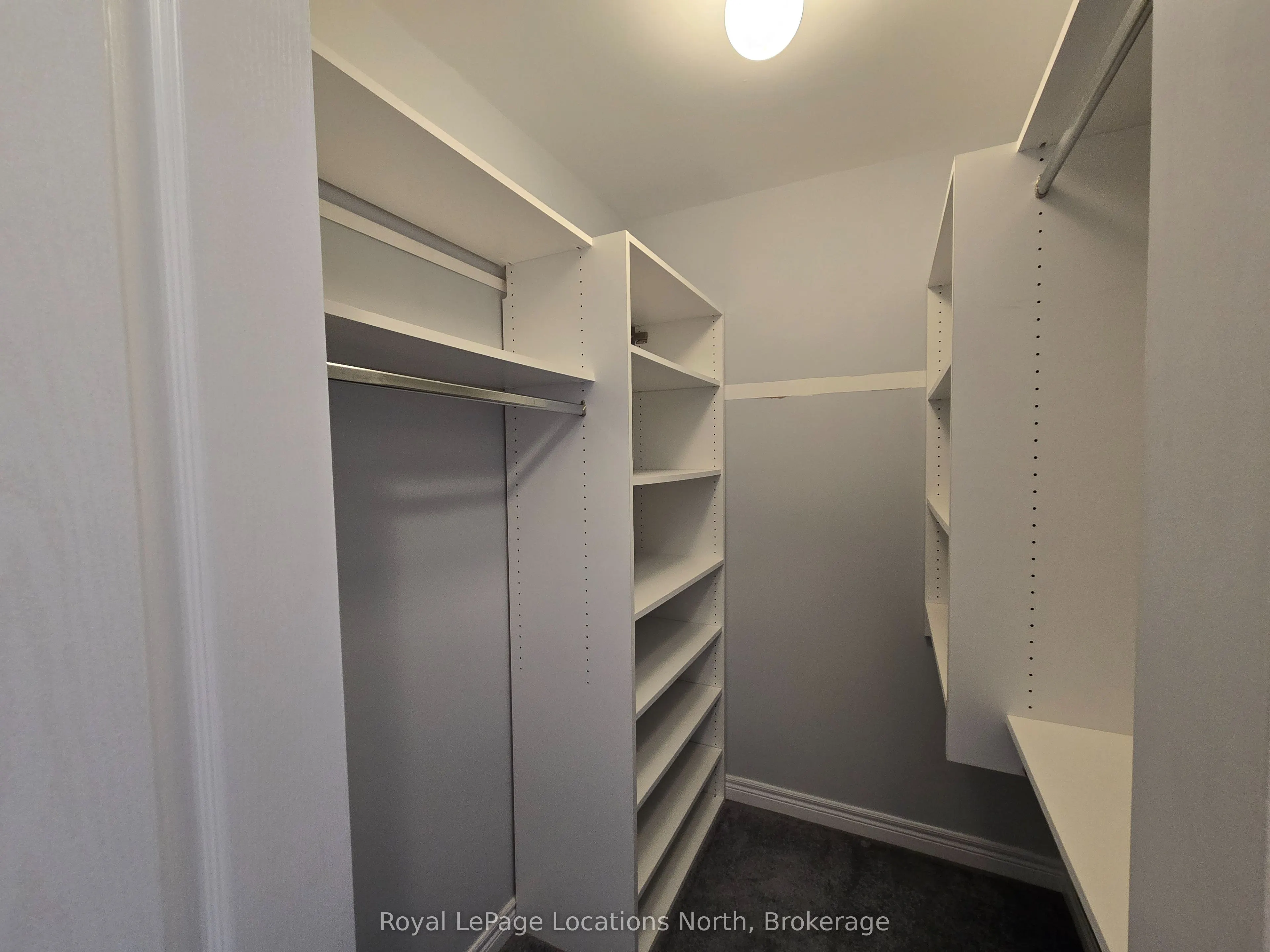 275 Huron Street #23