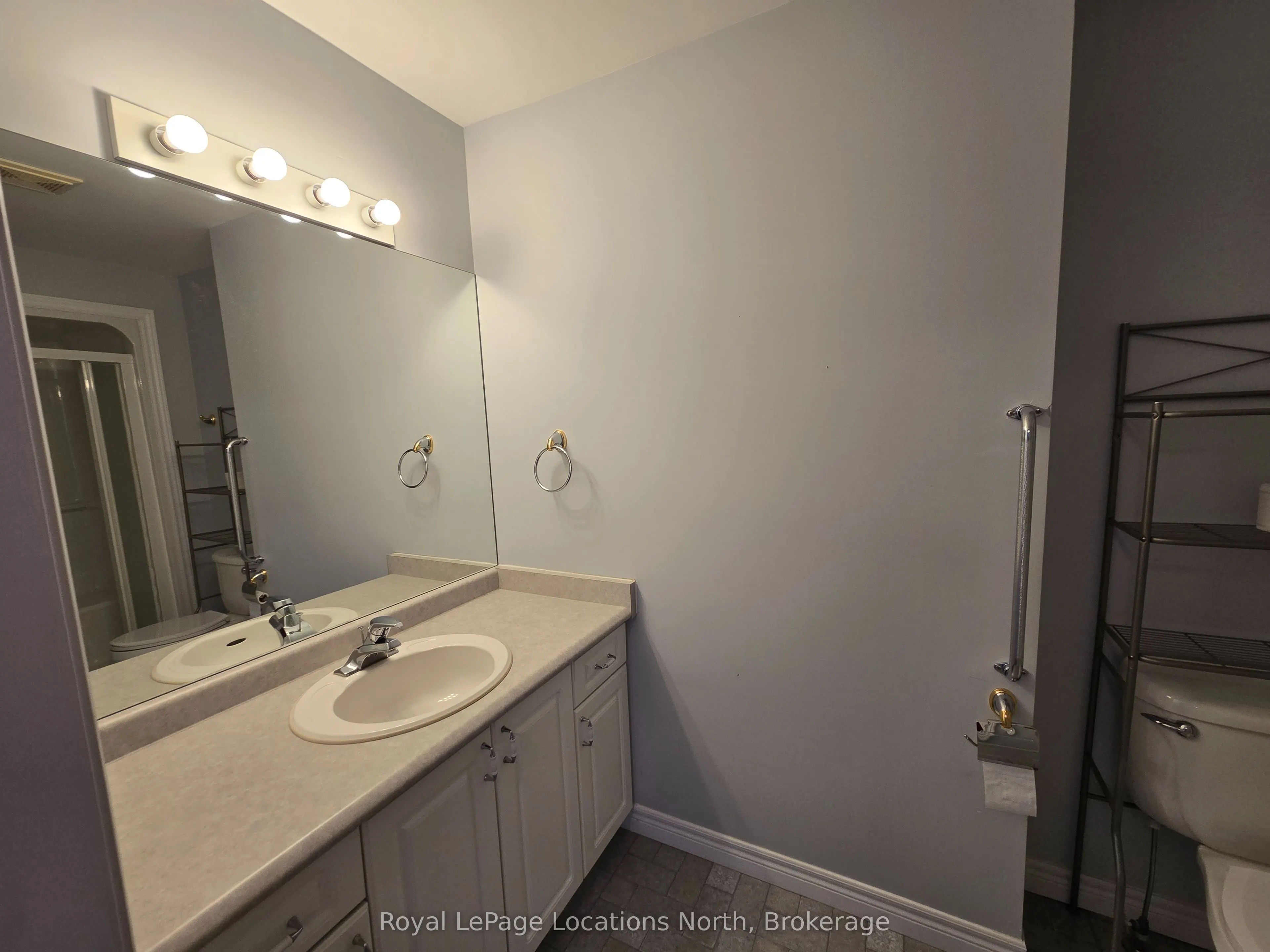 275 Huron Street #23