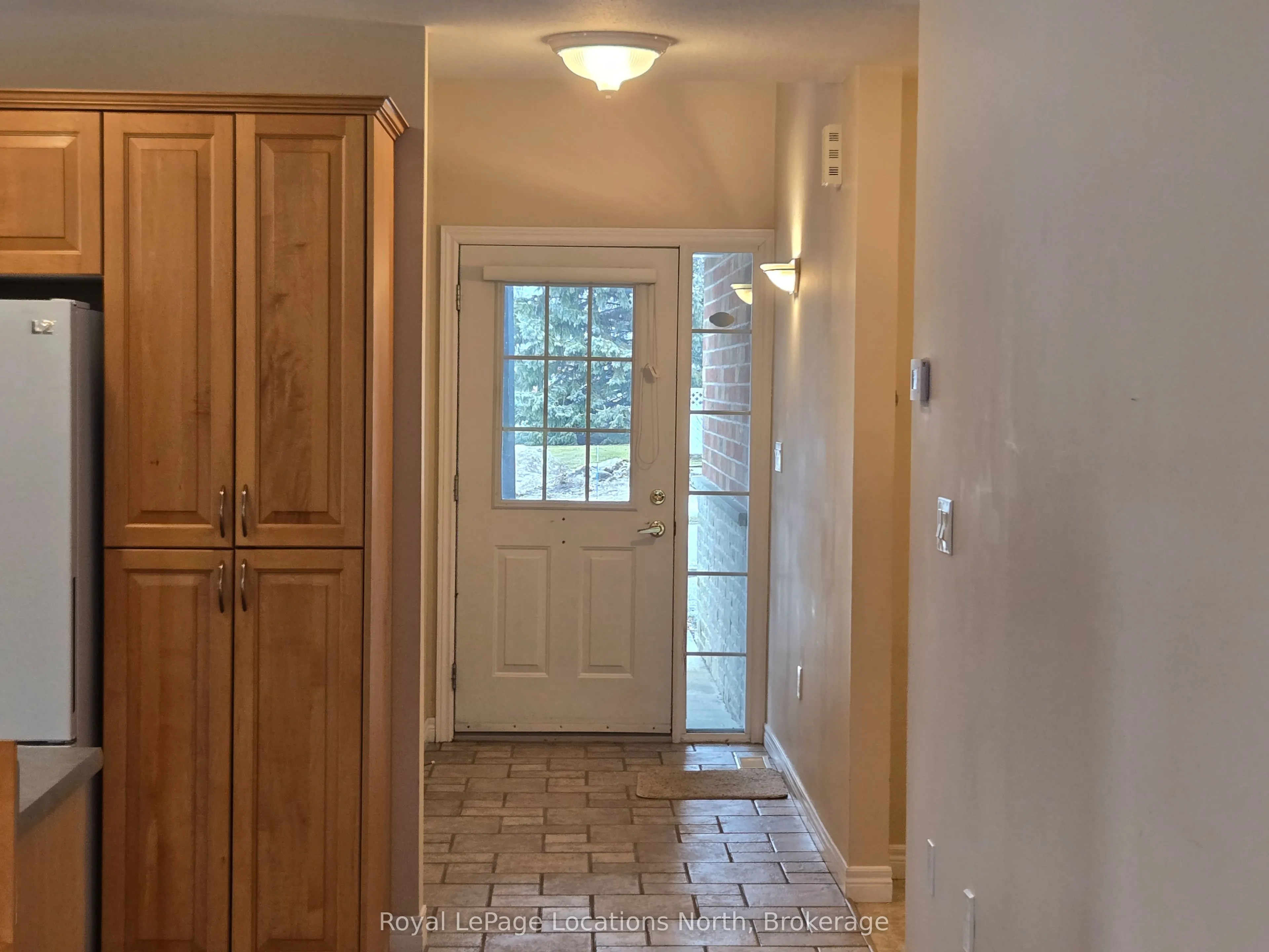275 Huron Street #23