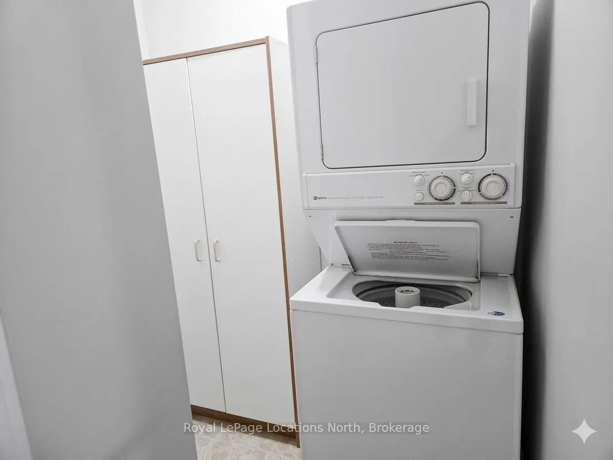 275 Huron Street #23