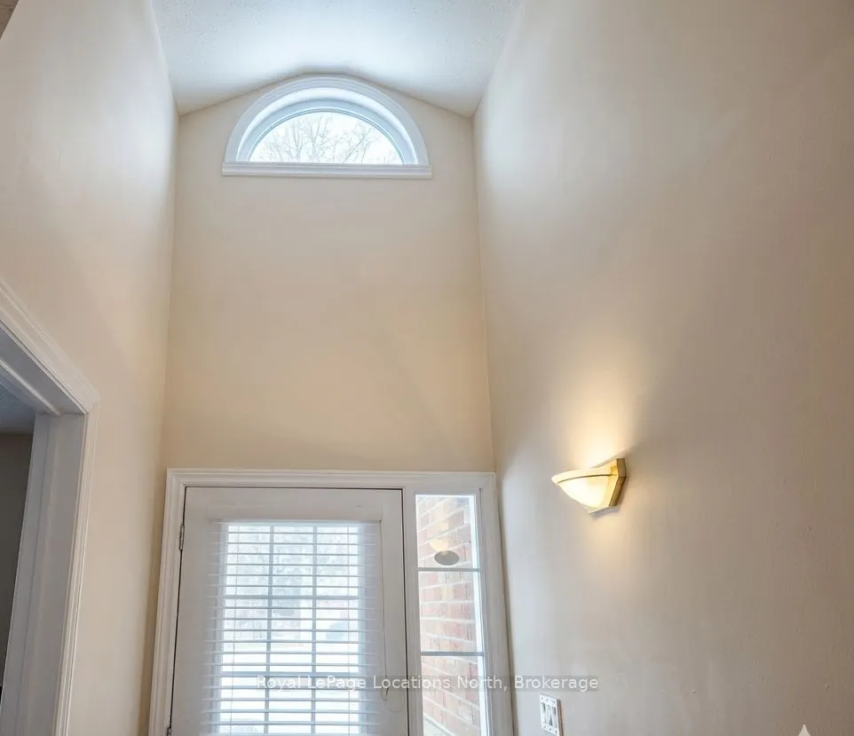 275 Huron Street #23