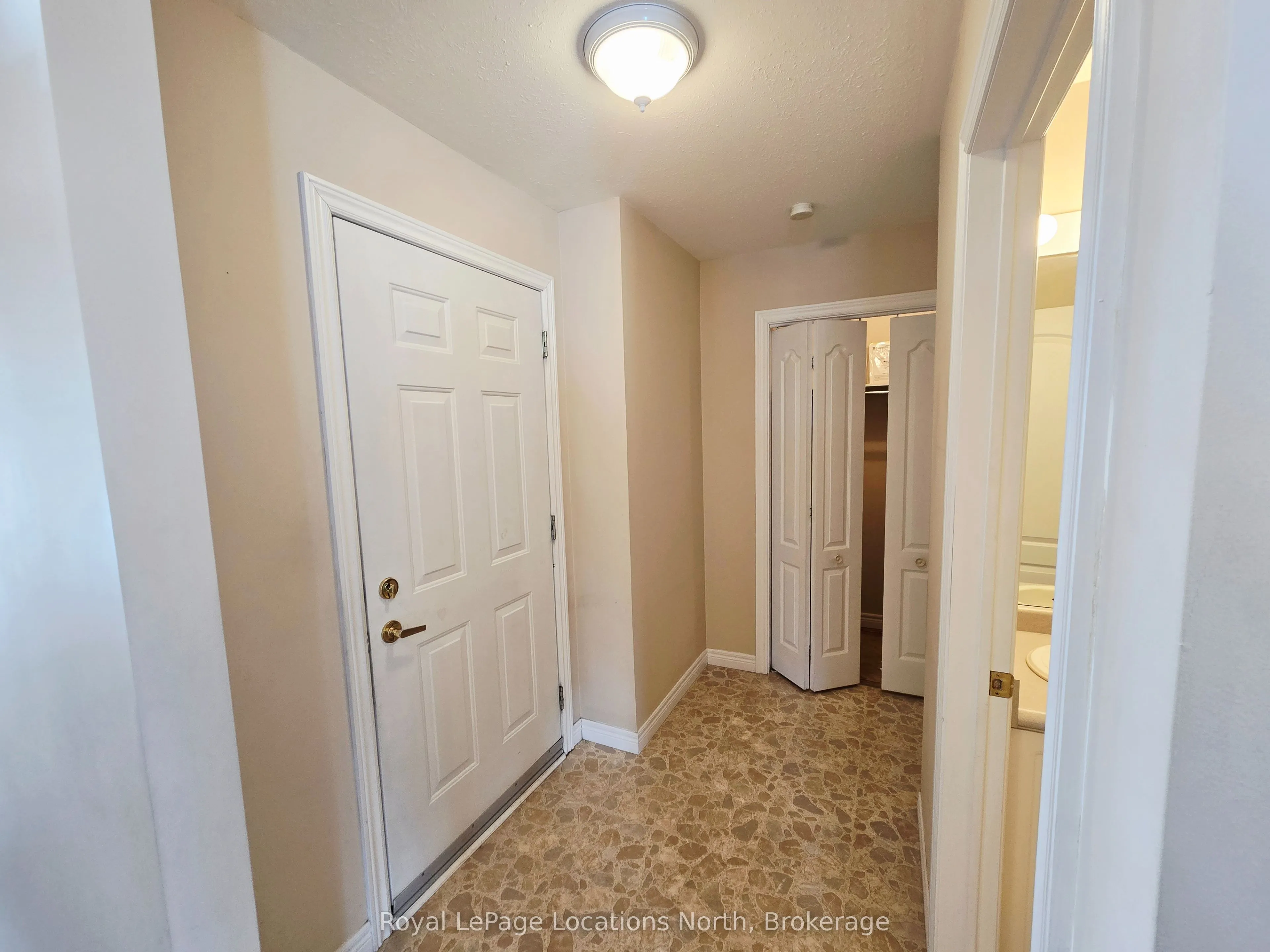 275 Huron Street #23