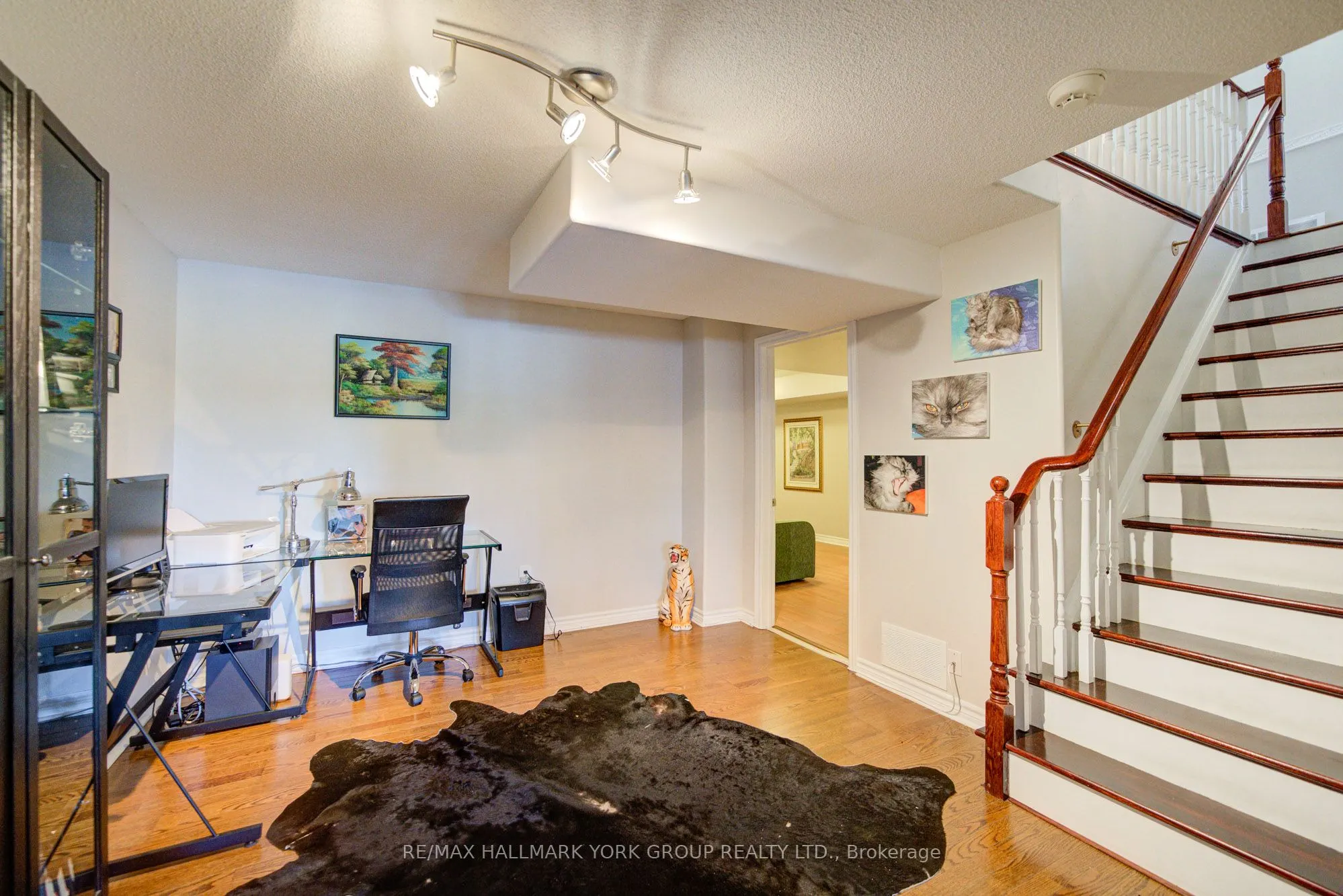 26 Regalia Way