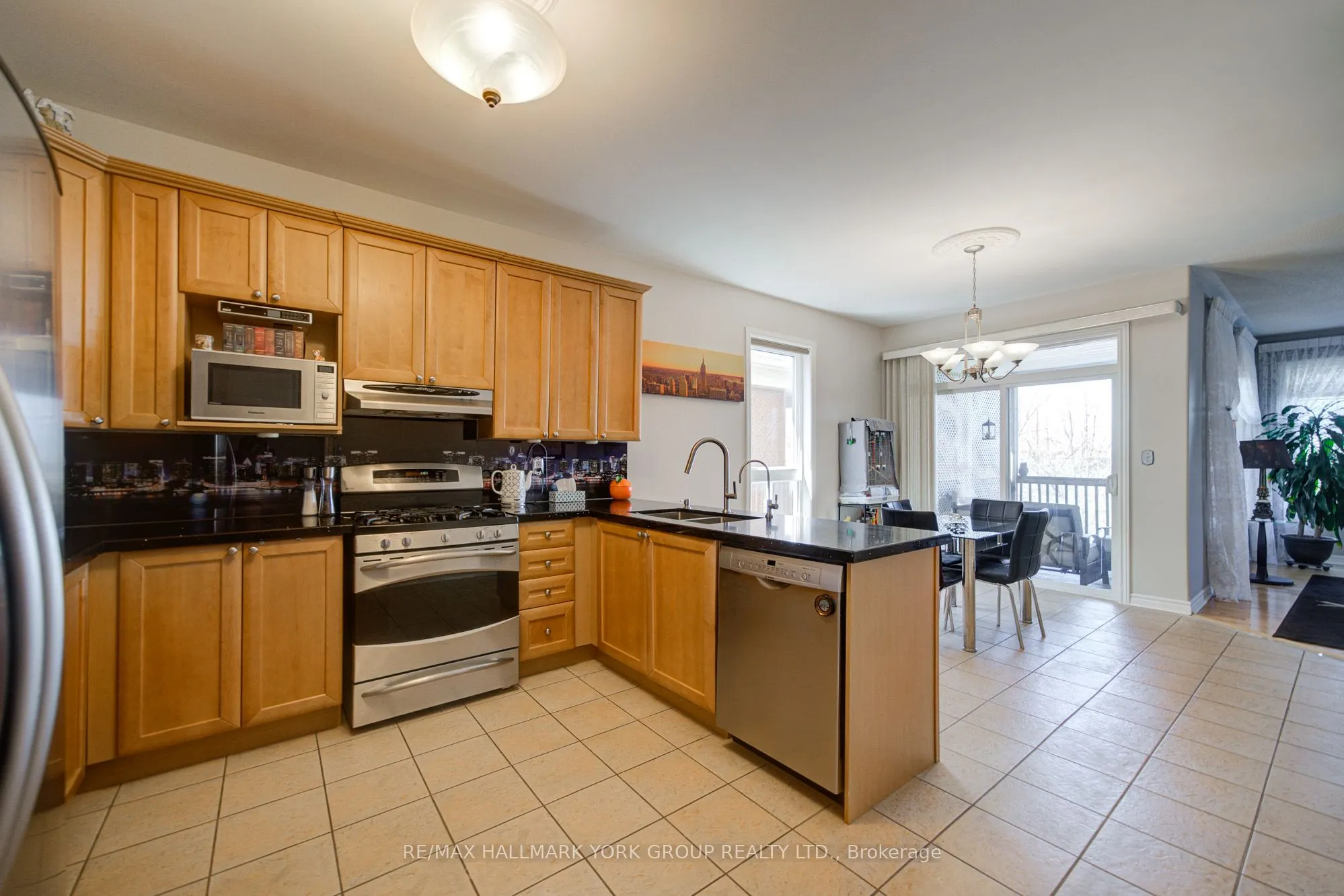 26 Regalia Way