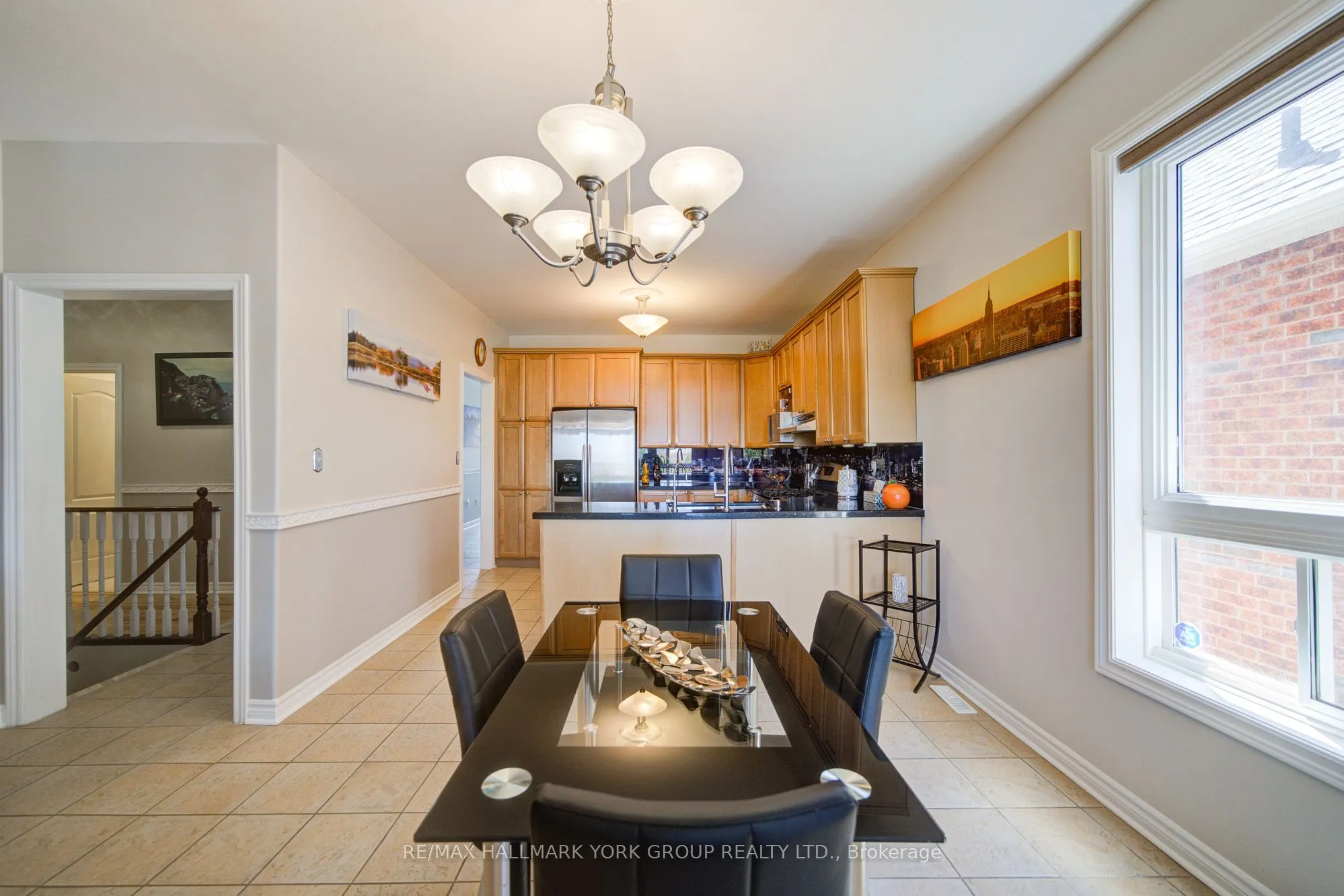26 Regalia Way