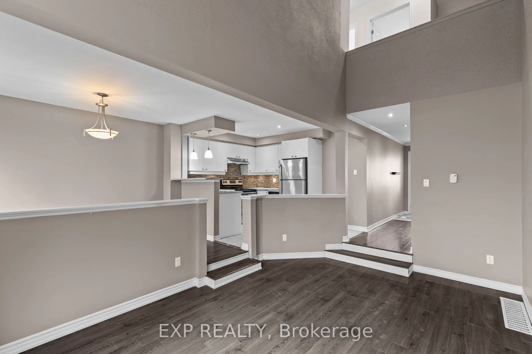 12 Lankin Boulevard #12