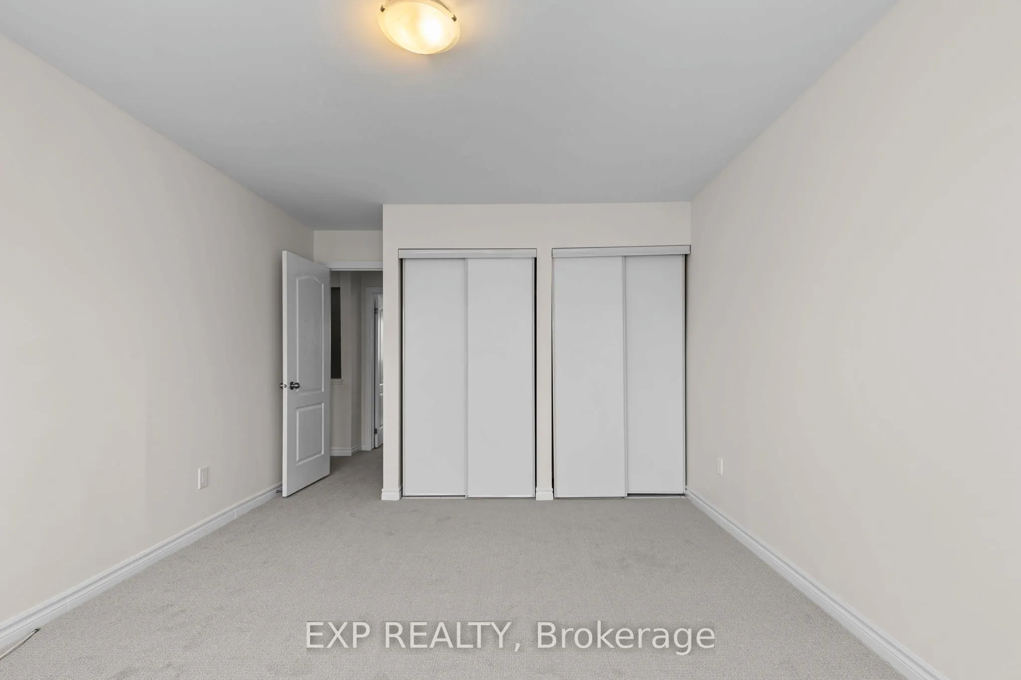 12 Lankin Boulevard #12