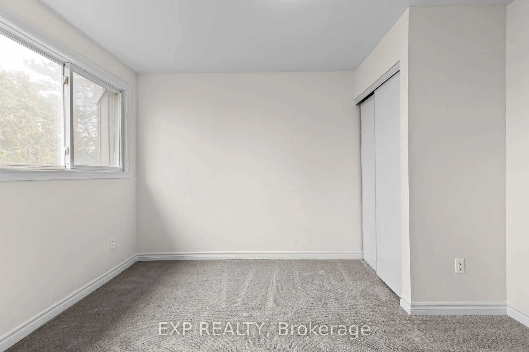 12 Lankin Boulevard #12