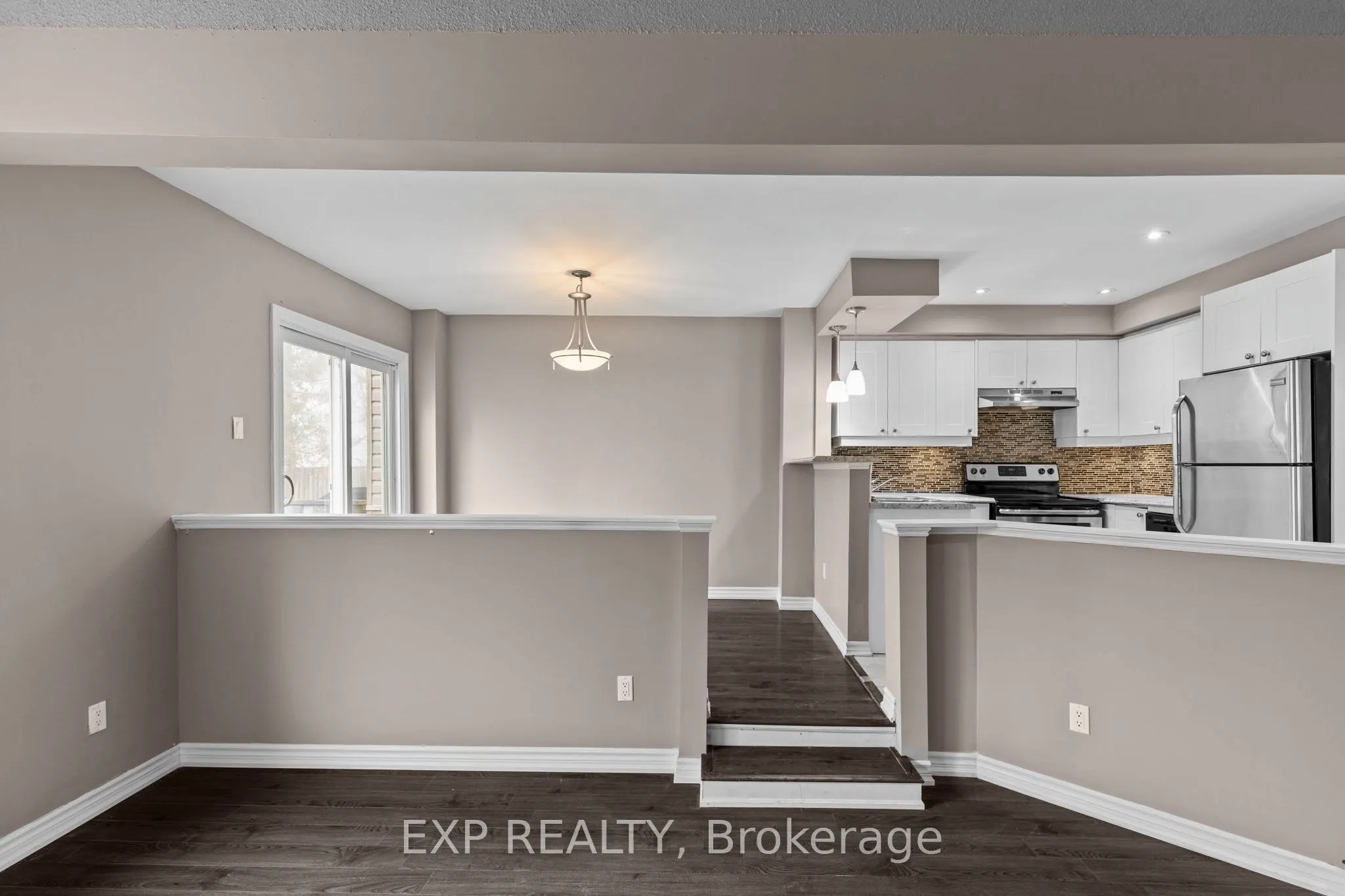 12 Lankin Boulevard #12