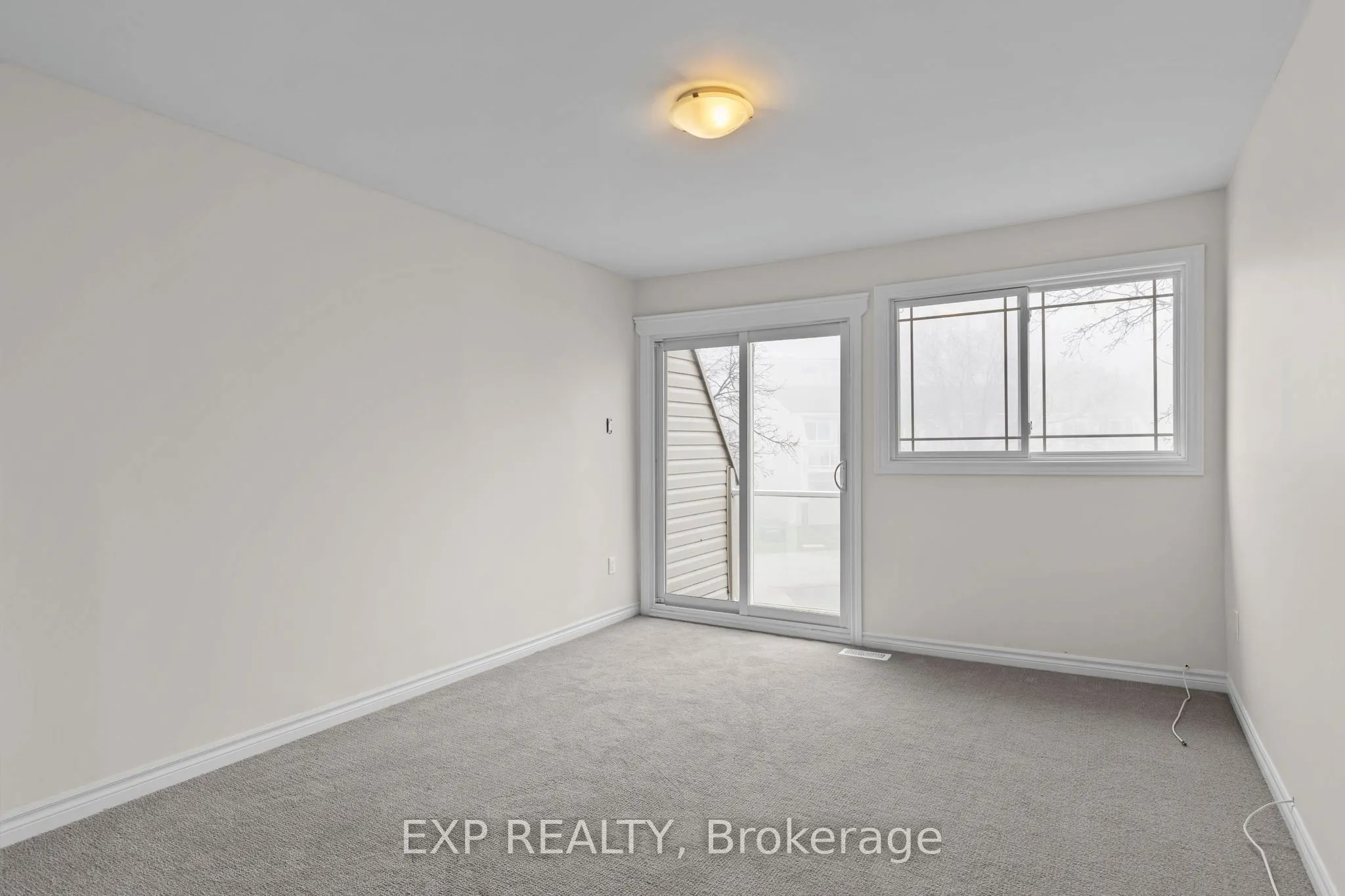 12 Lankin Boulevard #12