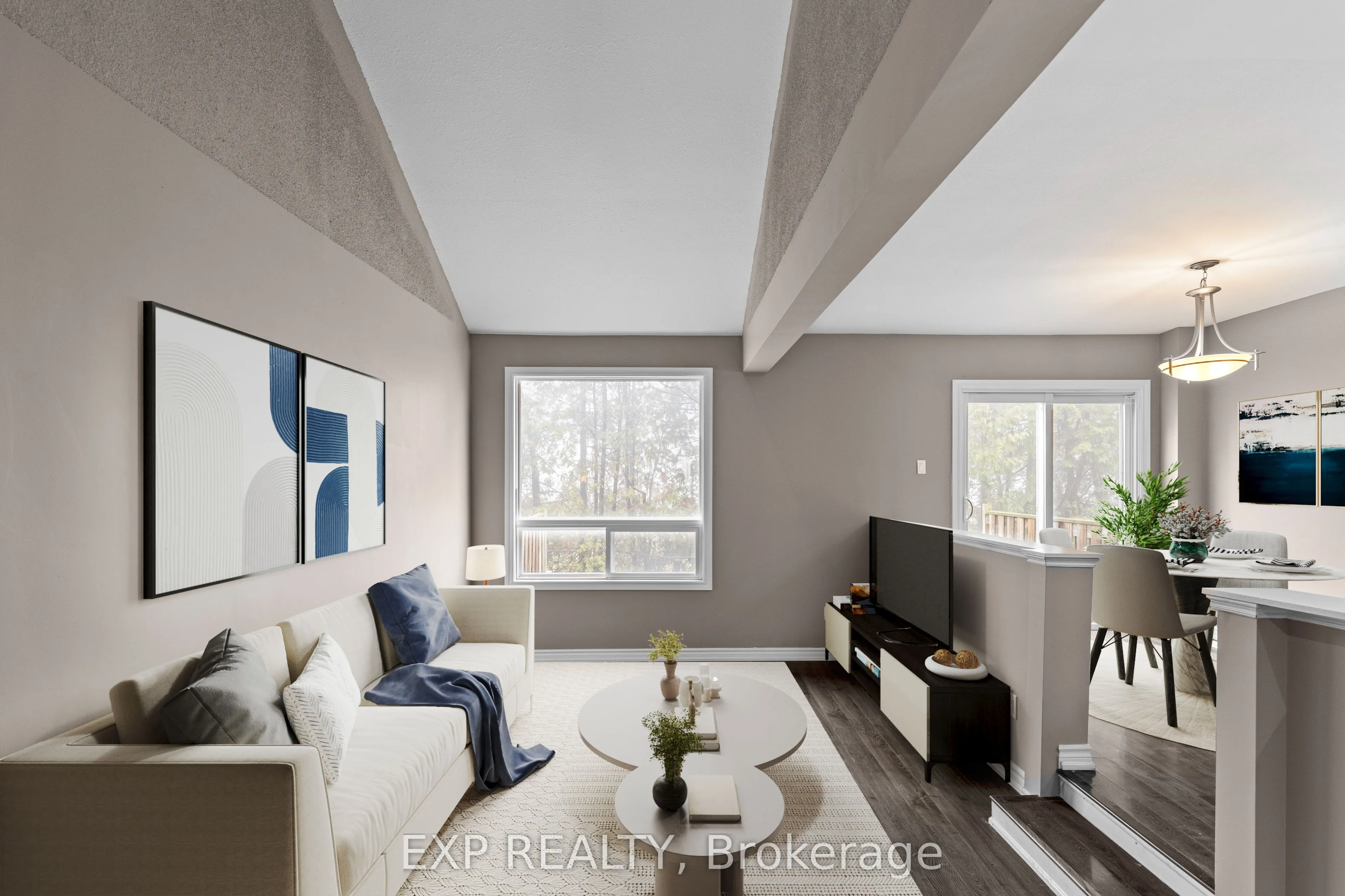 12 Lankin Boulevard #12