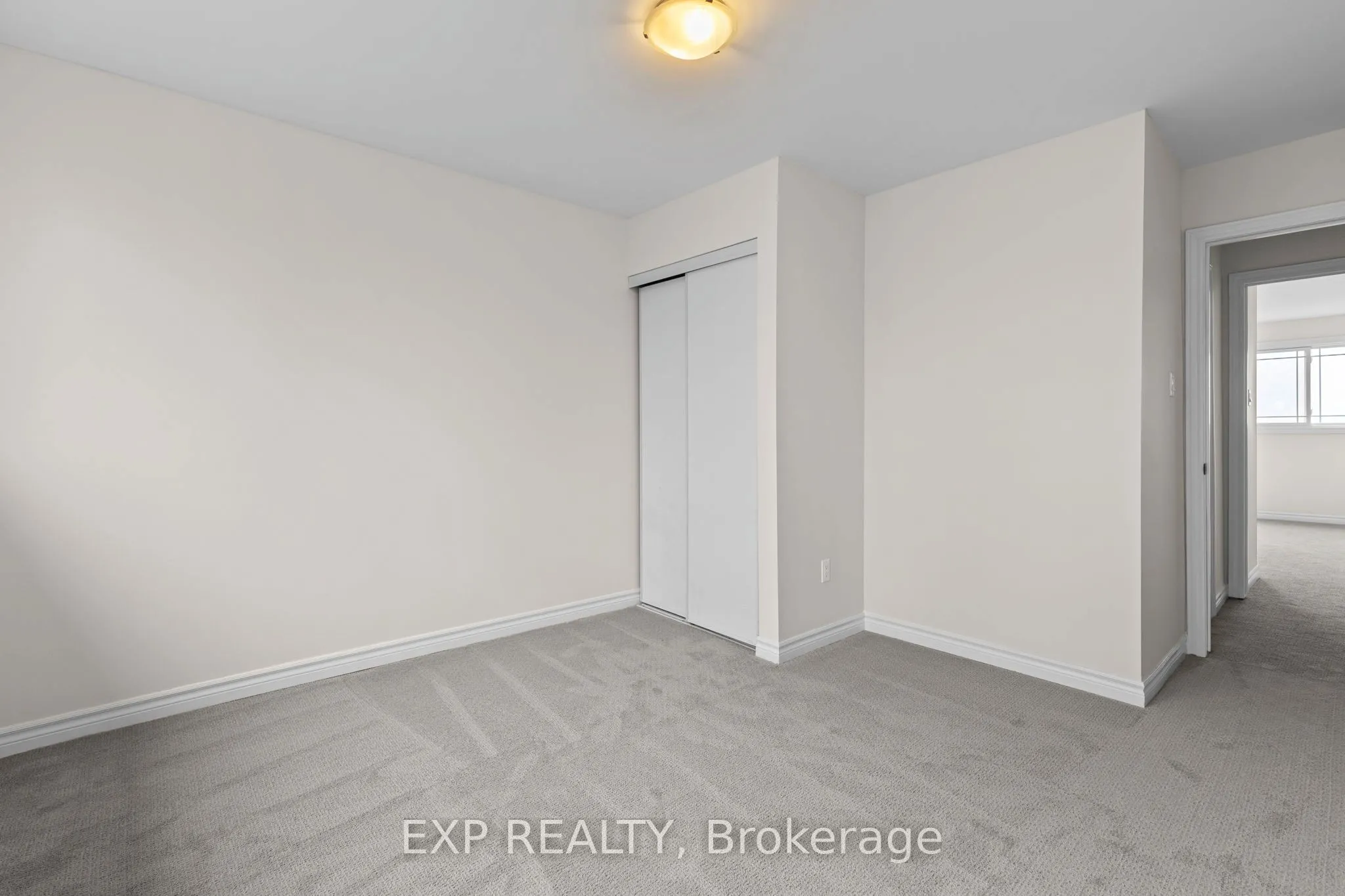 12 Lankin Boulevard #12