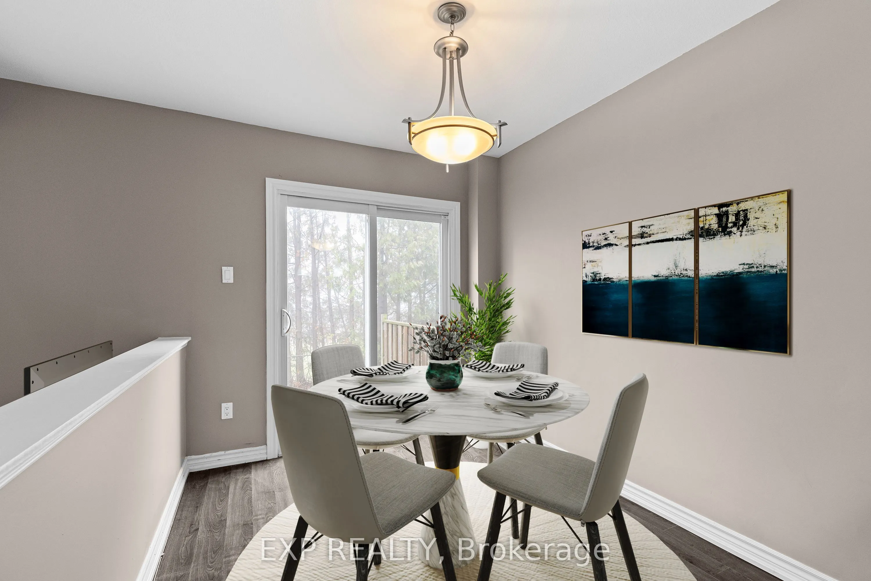 12 Lankin Boulevard #12