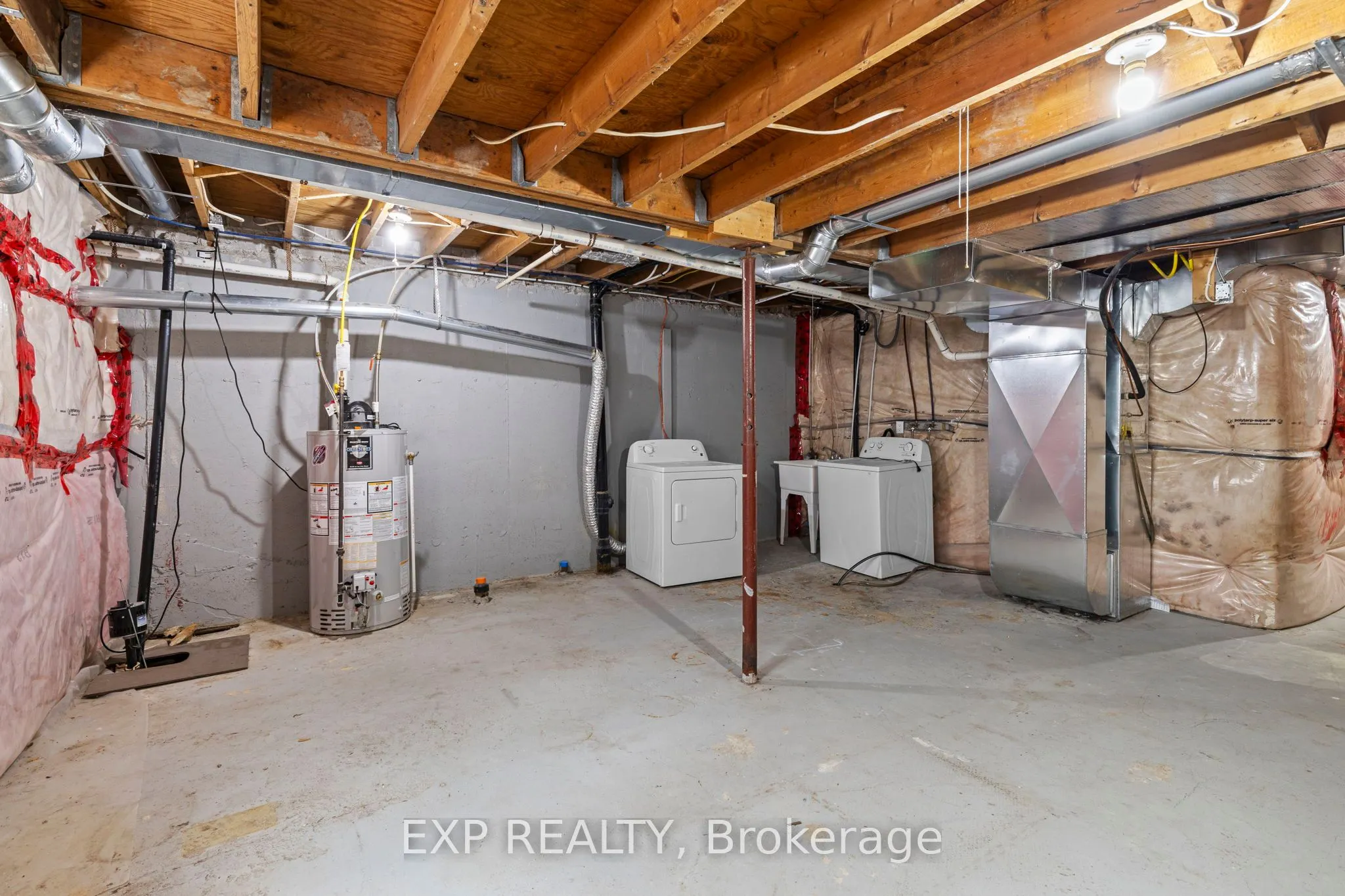 12 Lankin Boulevard #12