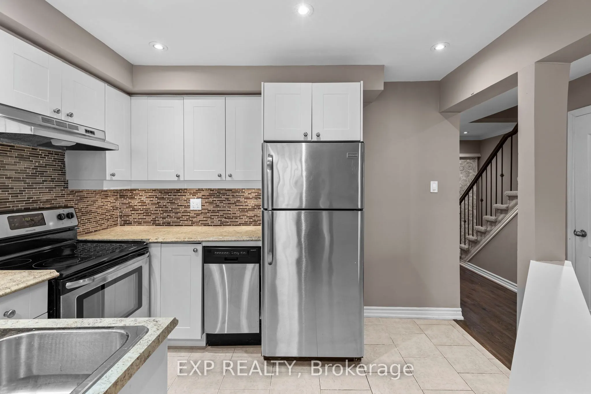 12 Lankin Boulevard #12