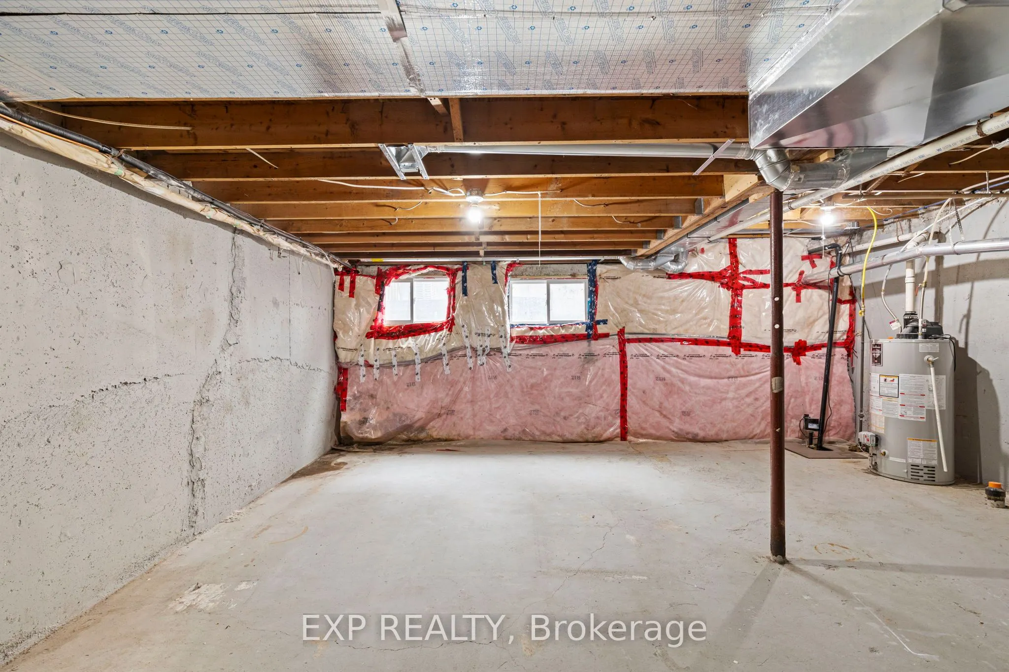 12 Lankin Boulevard #12