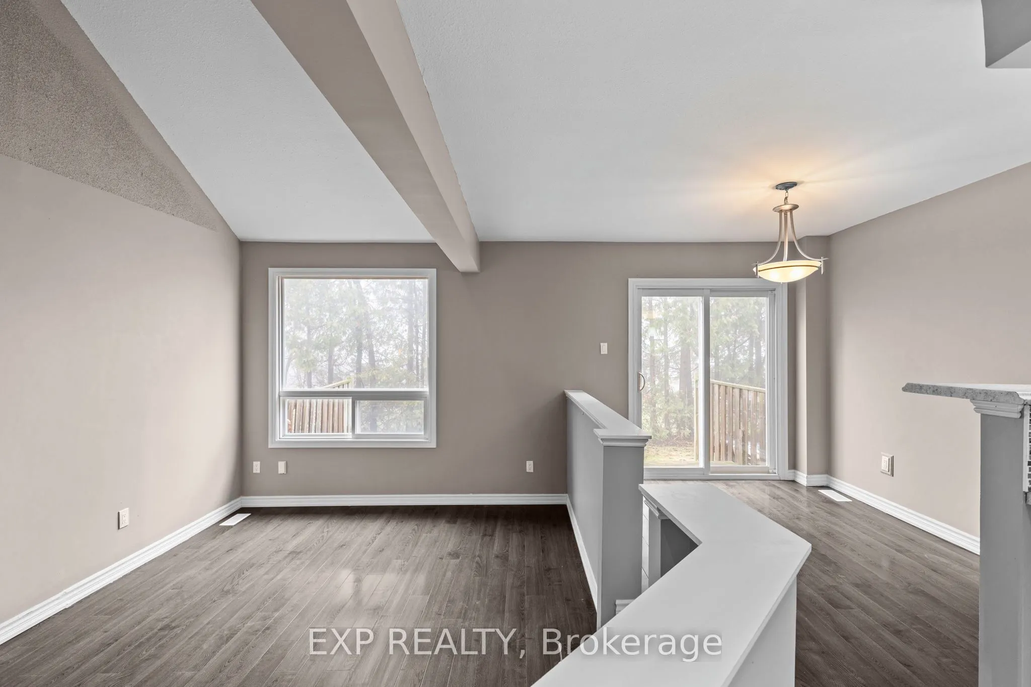 12 Lankin Boulevard #12
