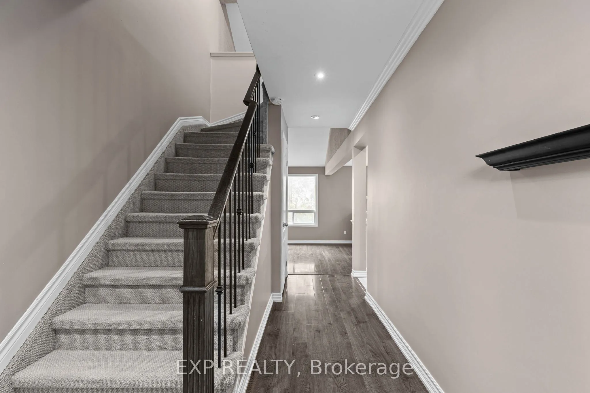 12 Lankin Boulevard #12