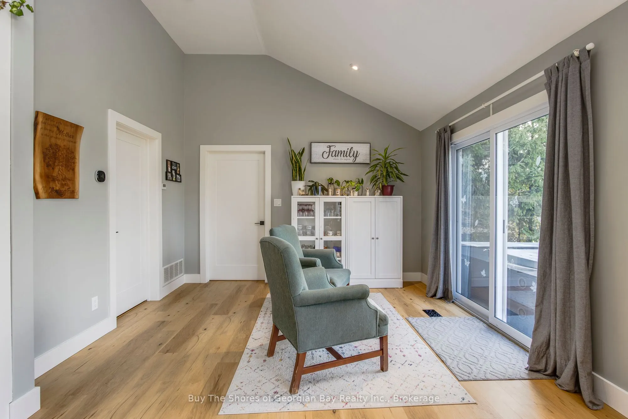 17 Wilcox Road