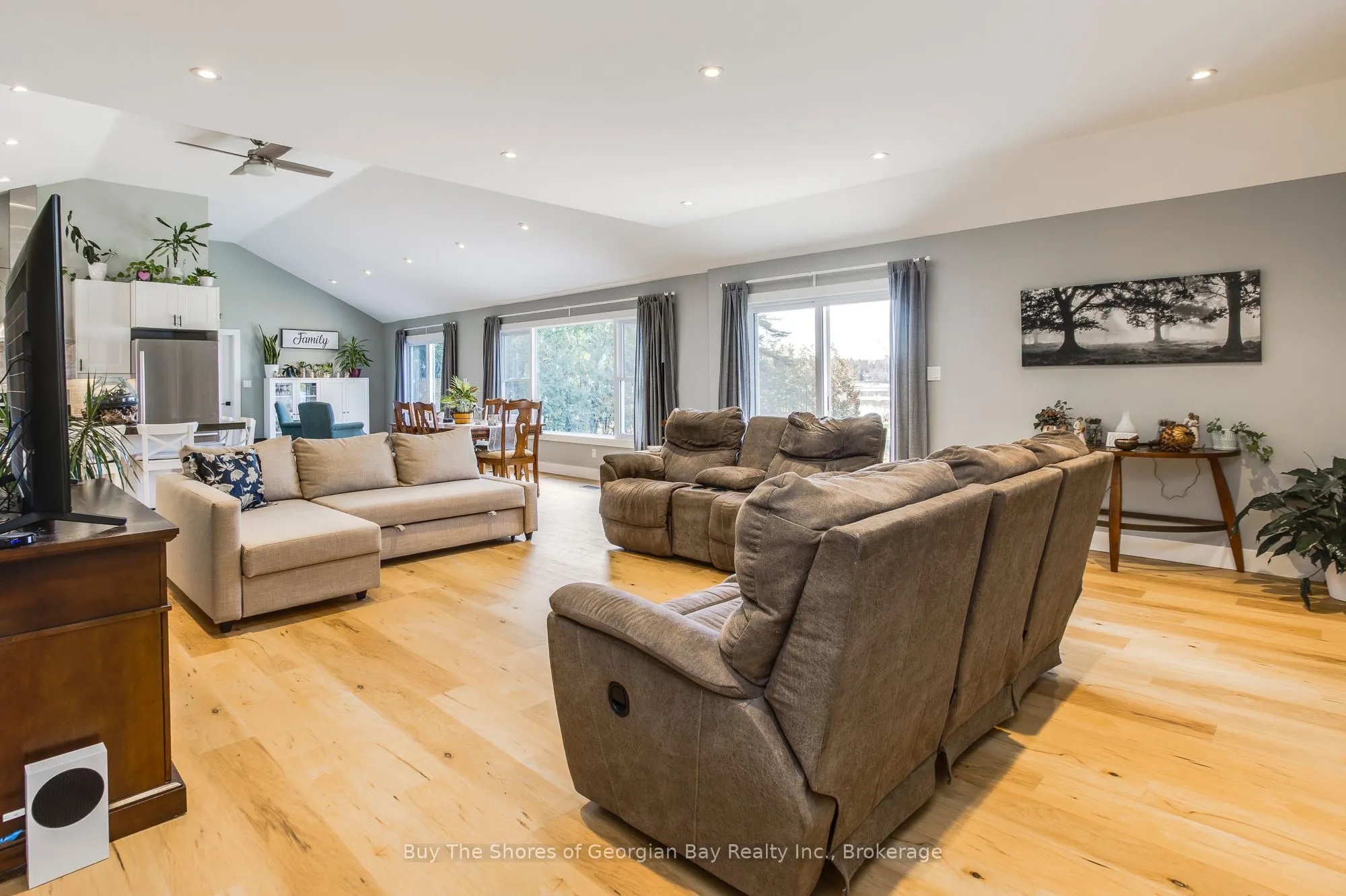 17 Wilcox Road