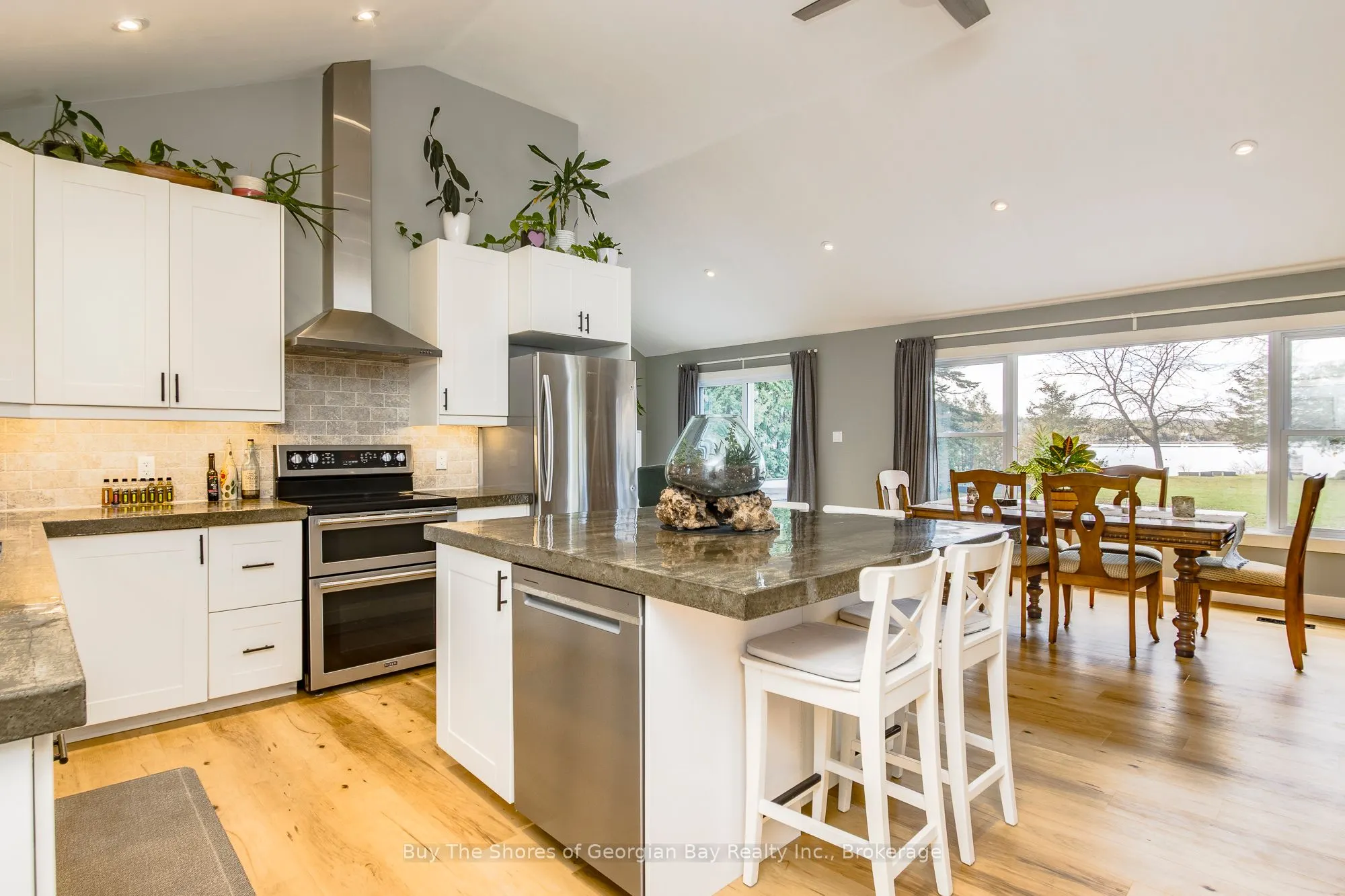 17 Wilcox Road