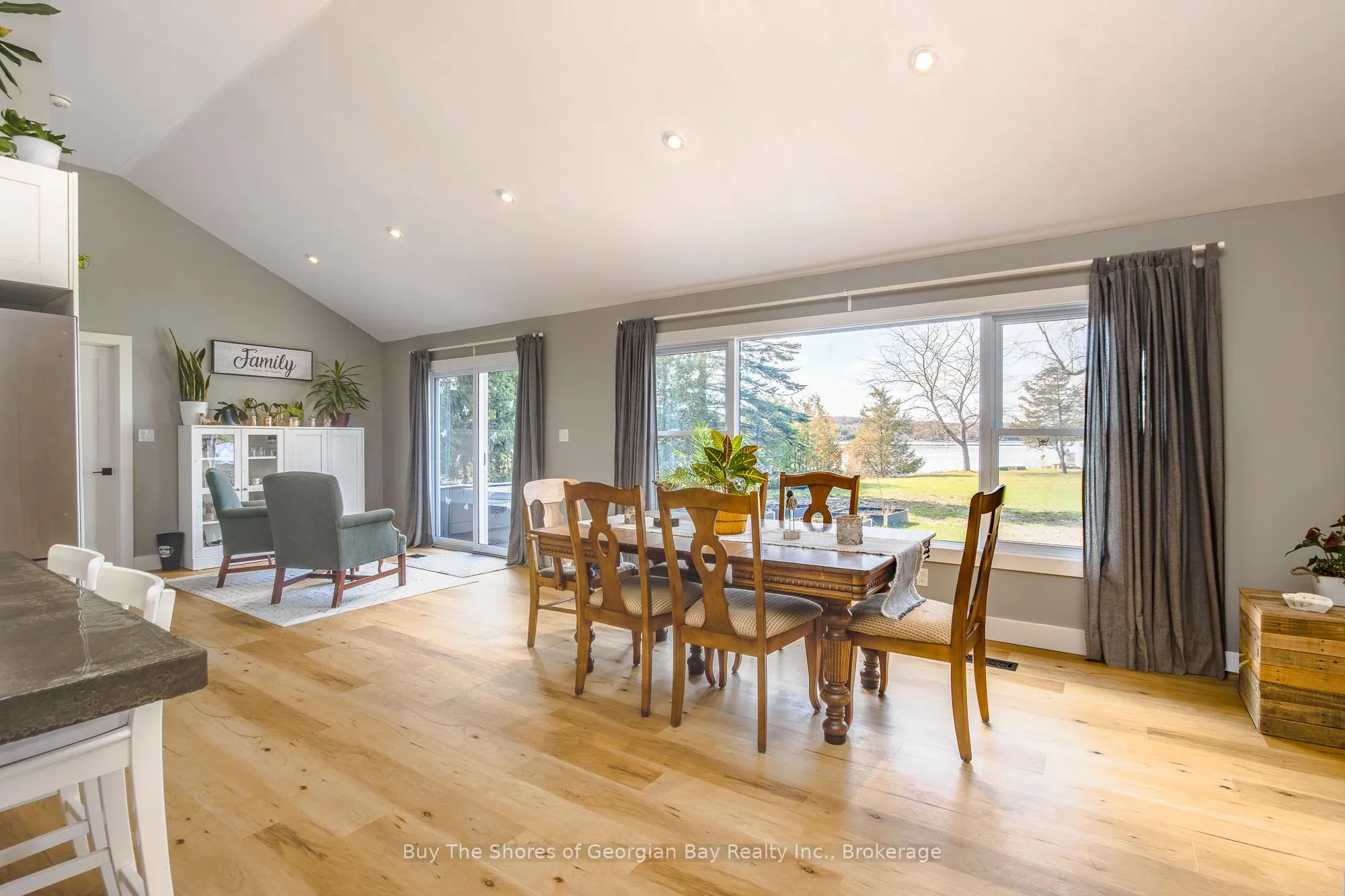 17 Wilcox Road
