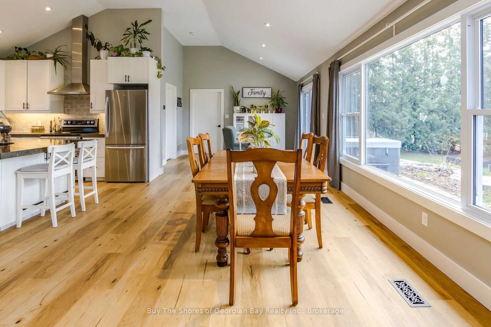17 Wilcox Road