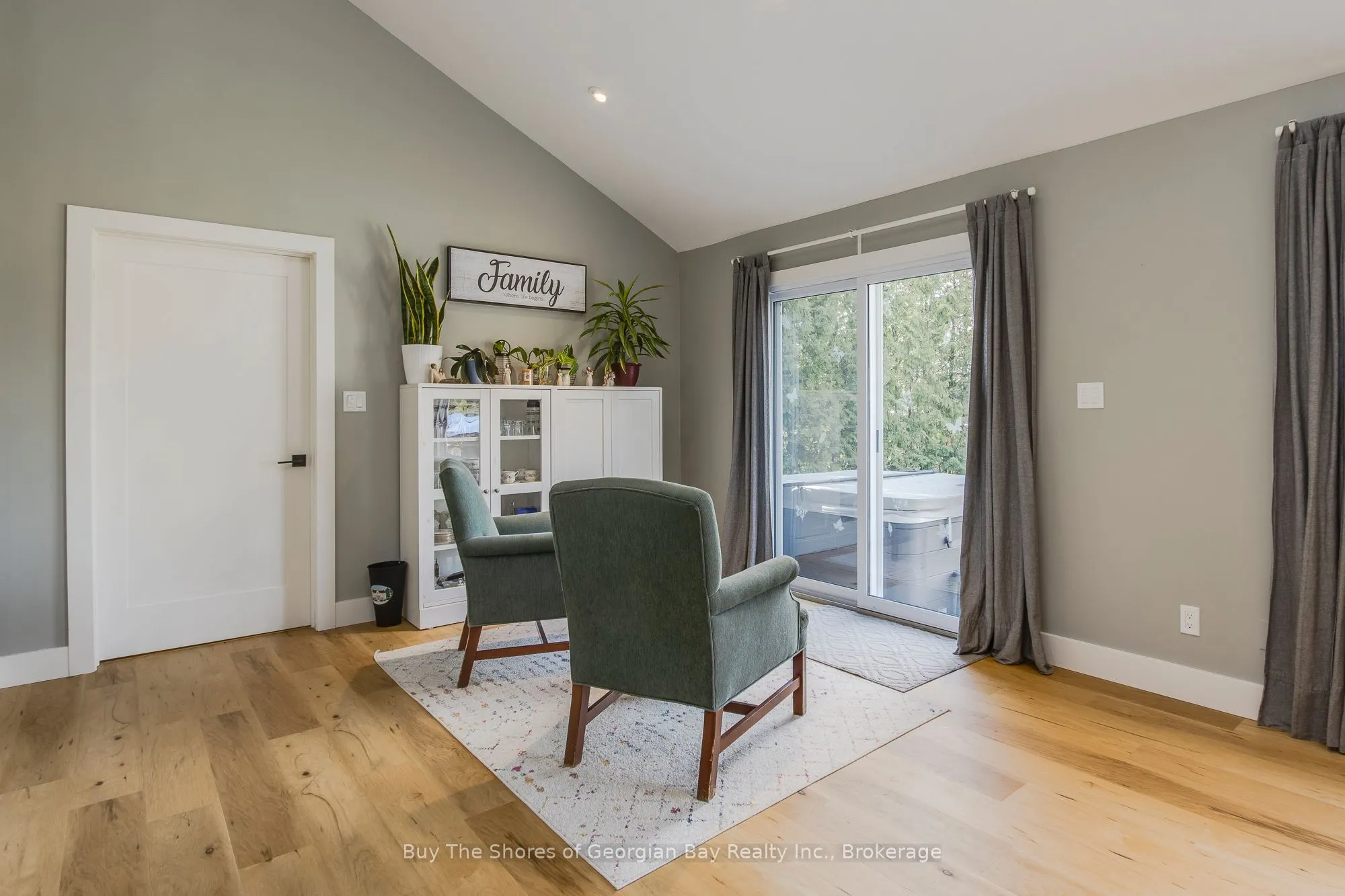 17 Wilcox Road