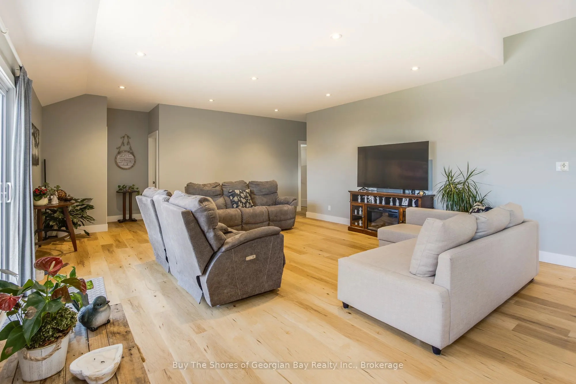 17 Wilcox Road